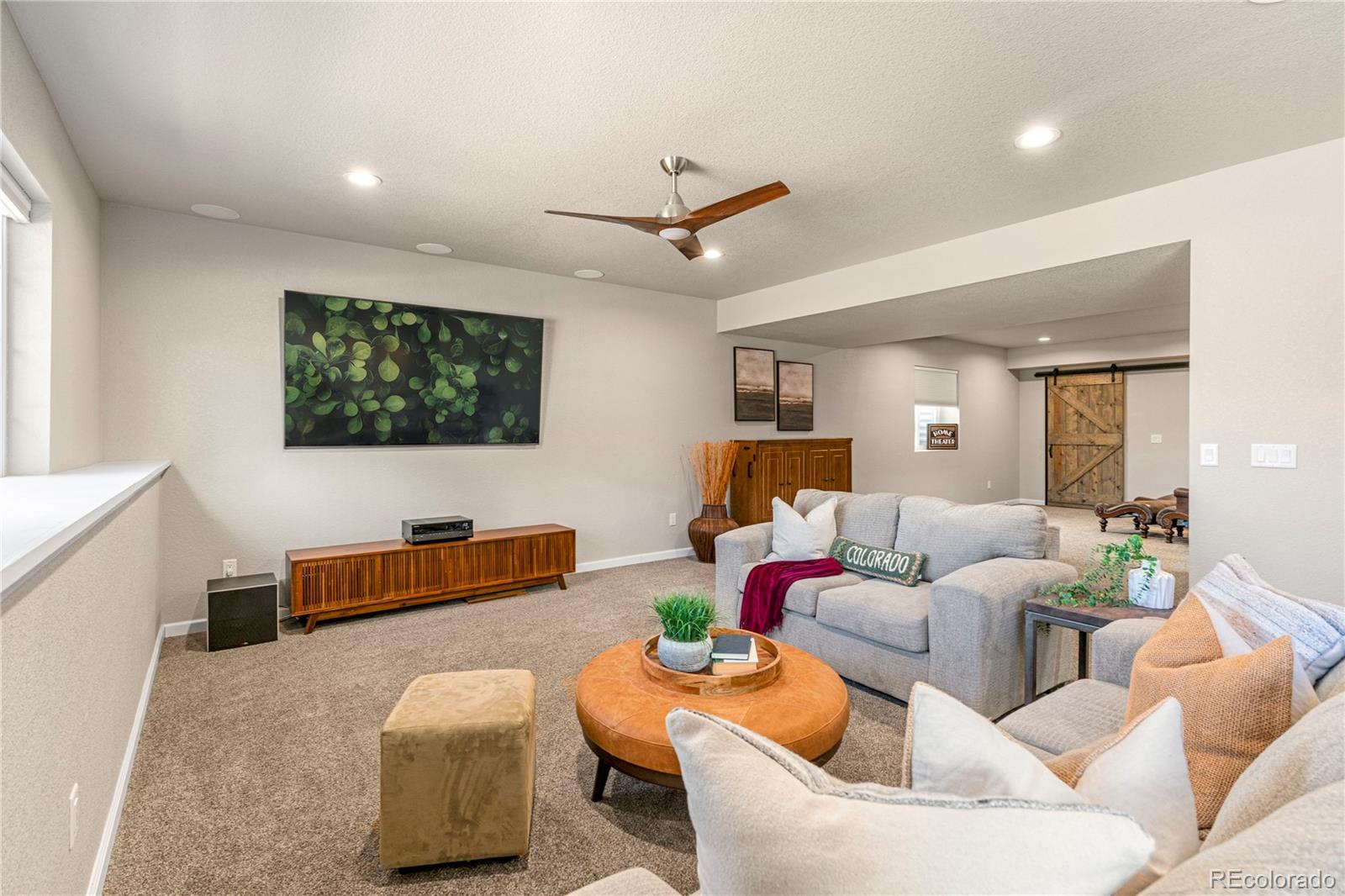 MLS Image #27 for 6088  clover ridge circle,castle rock, Colorado