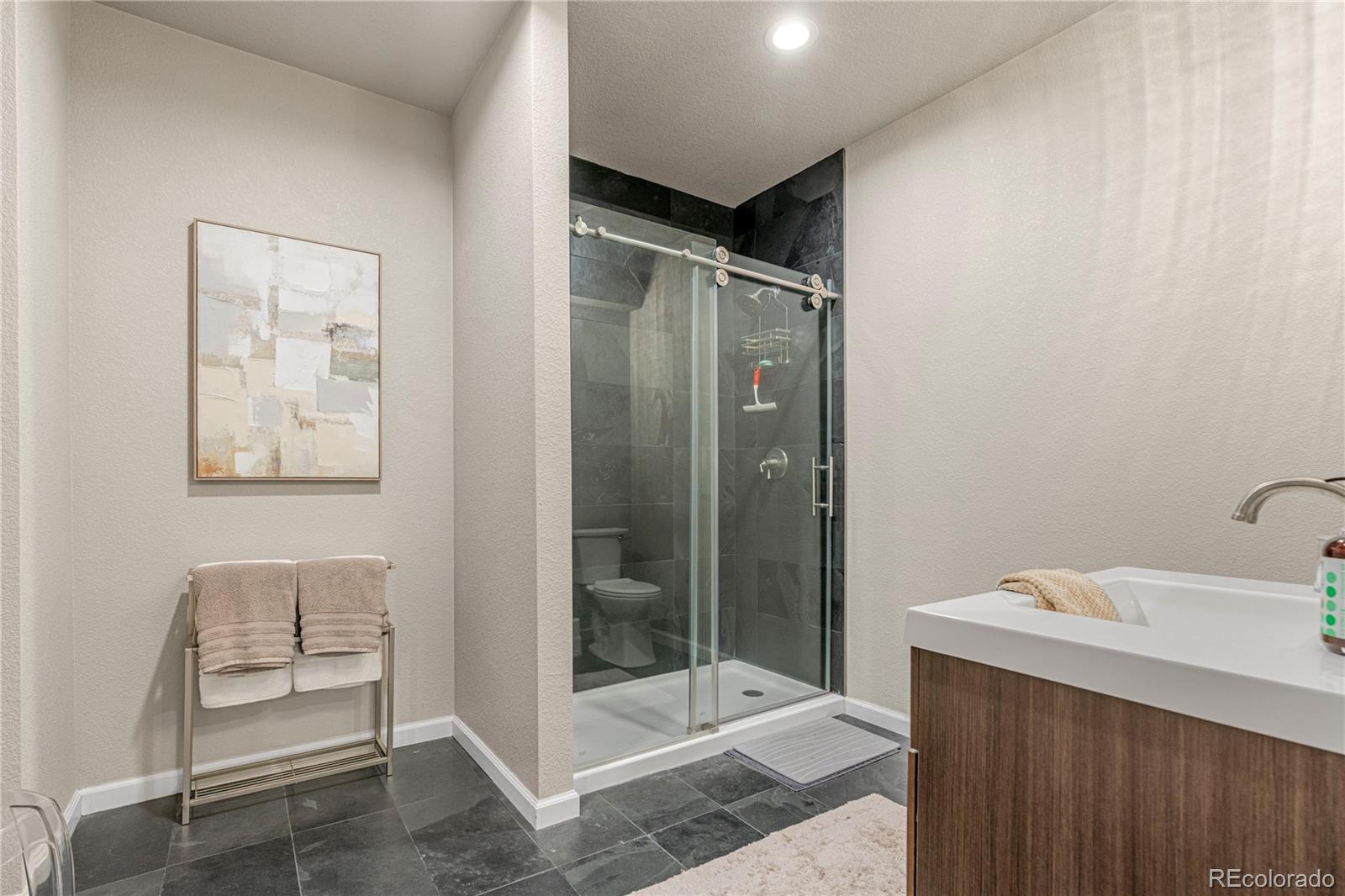 MLS Image #29 for 6088  clover ridge circle,castle rock, Colorado