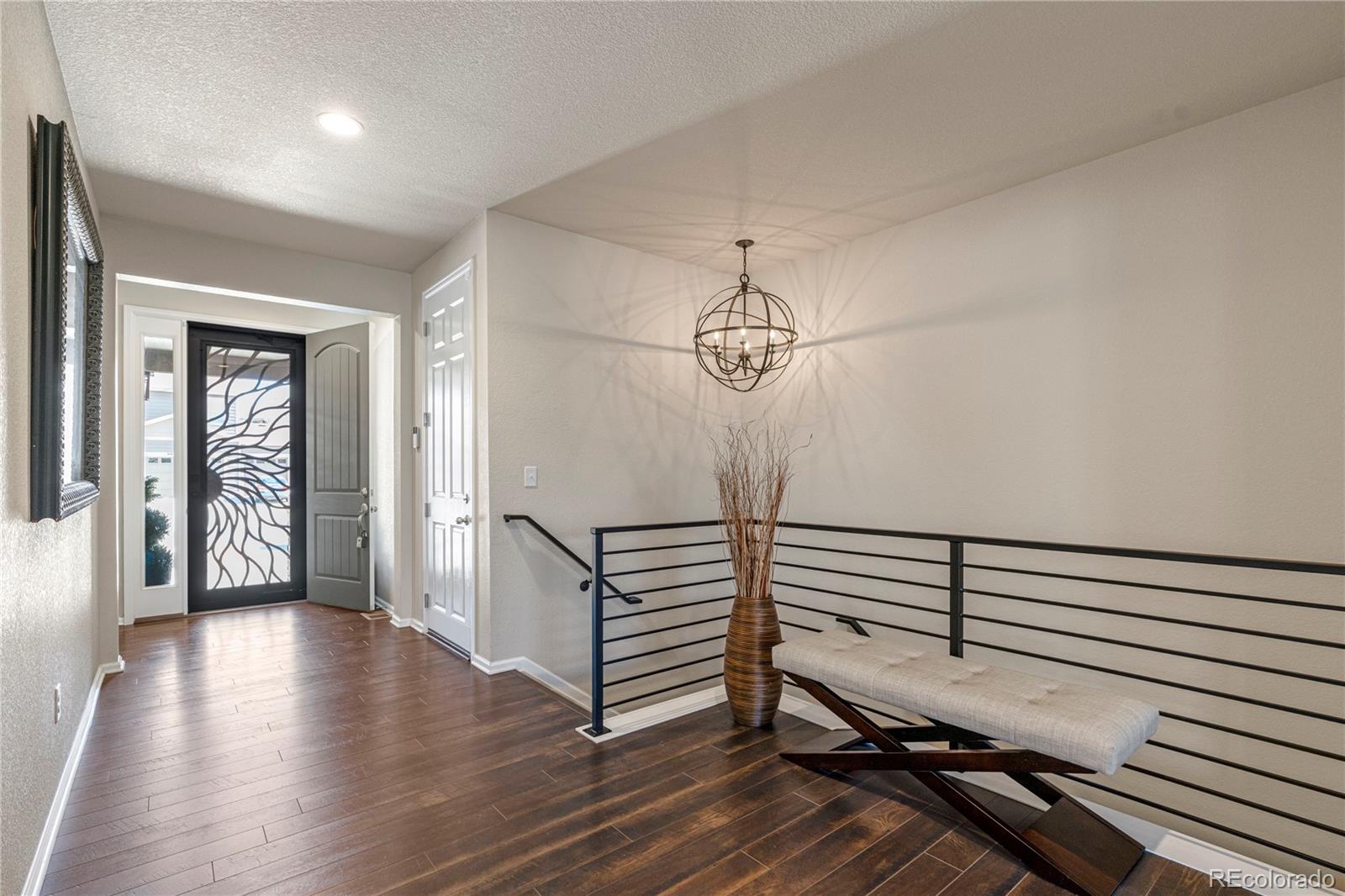 MLS Image #30 for 6088  clover ridge circle,castle rock, Colorado
