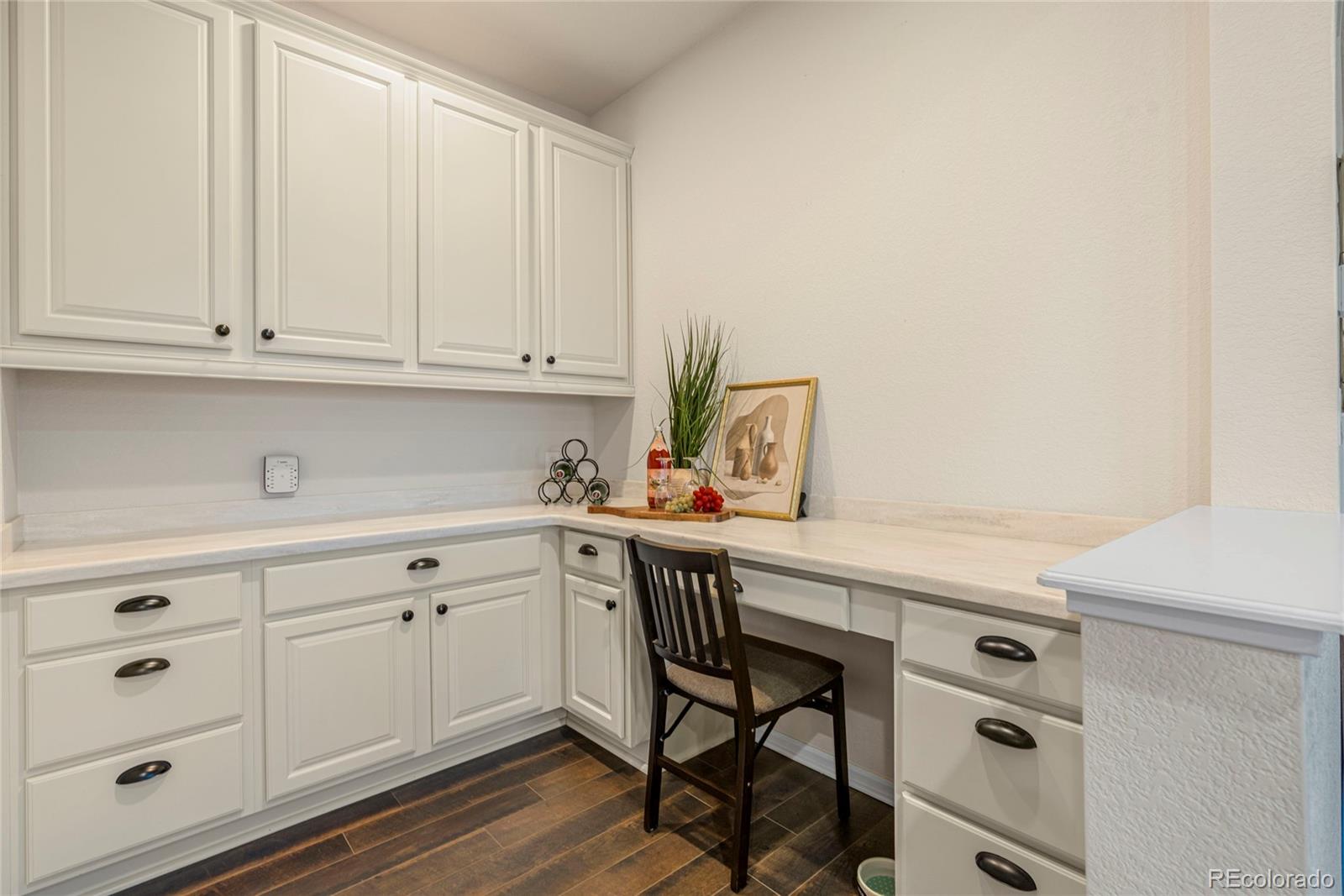 MLS Image #7 for 6088  clover ridge circle,castle rock, Colorado