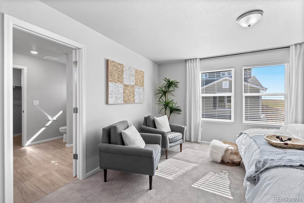 MLS Image #11 for 10158  scranton court,commerce city, Colorado