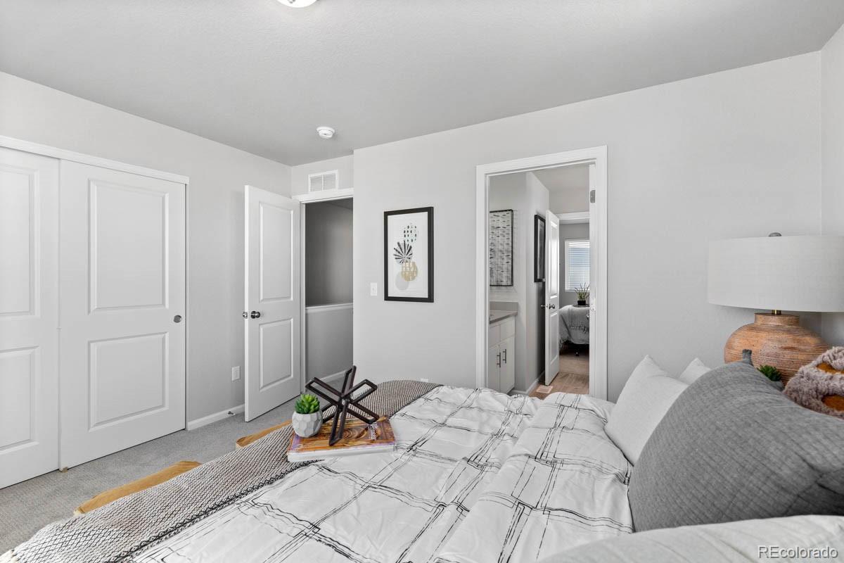 MLS Image #12 for 10158  scranton court,commerce city, Colorado