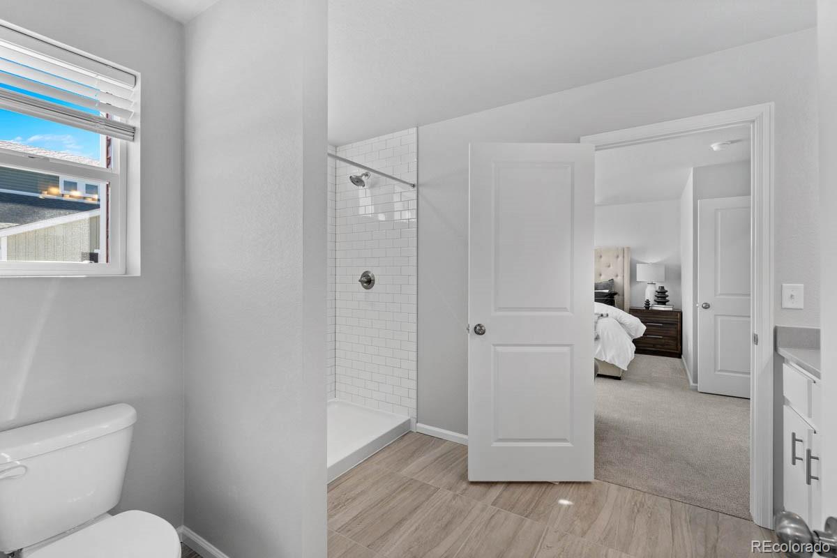 MLS Image #15 for 10158  scranton court,commerce city, Colorado