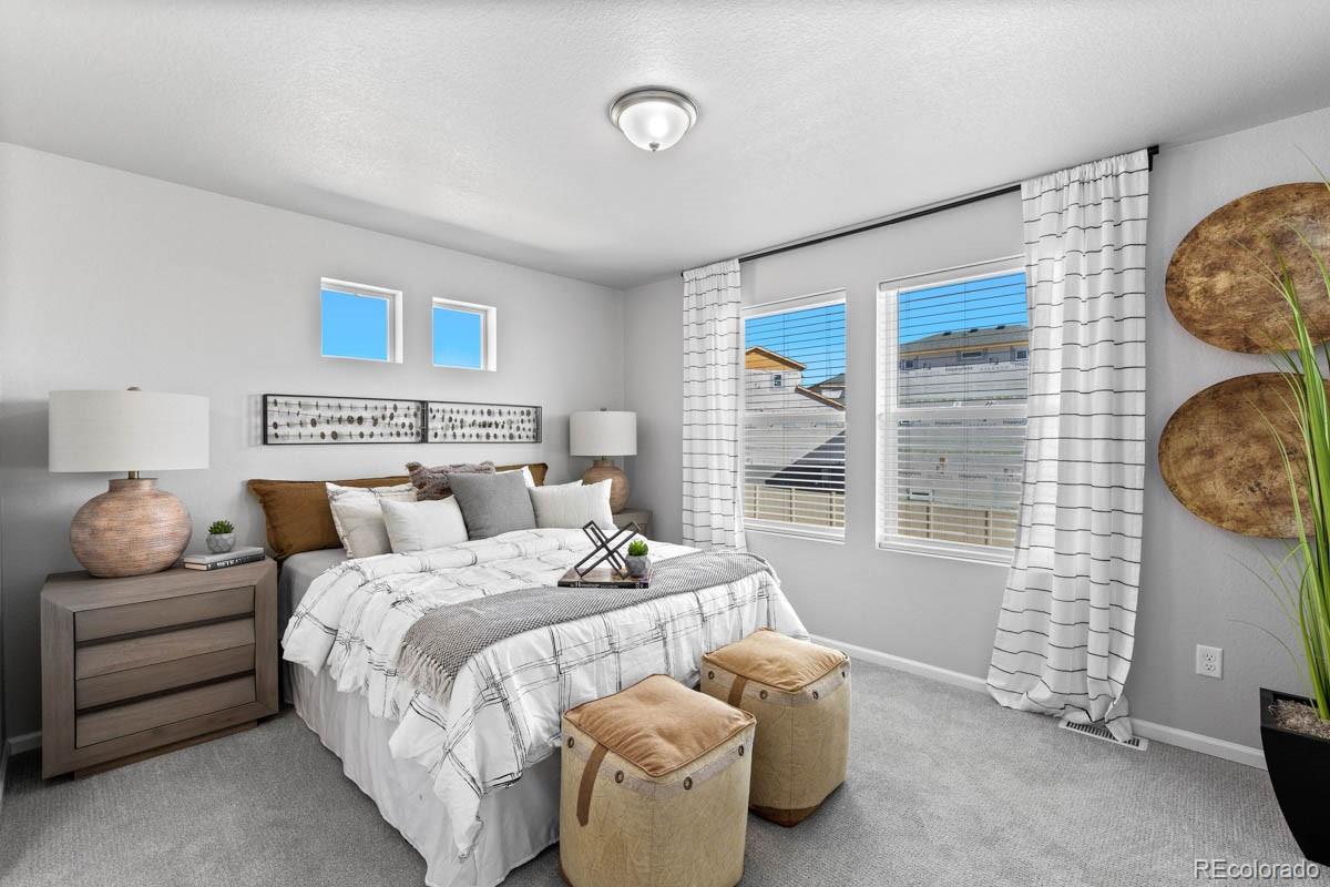 MLS Image #17 for 10158  scranton court,commerce city, Colorado