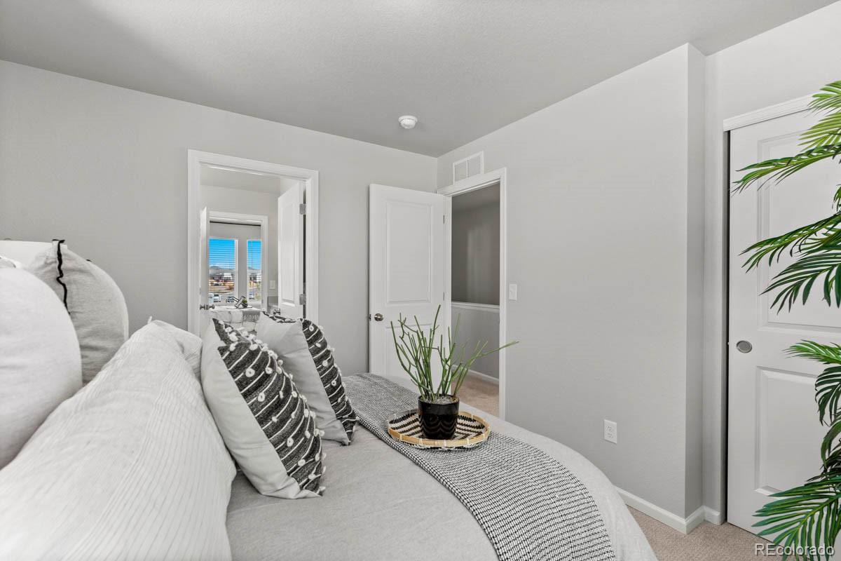 MLS Image #20 for 10158  scranton court,commerce city, Colorado