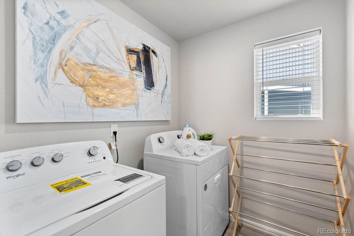 MLS Image #22 for 10158  scranton court,commerce city, Colorado