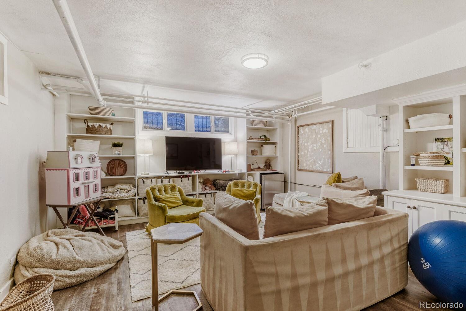 MLS Image #11 for 2001 e 1st avenue,denver, Colorado