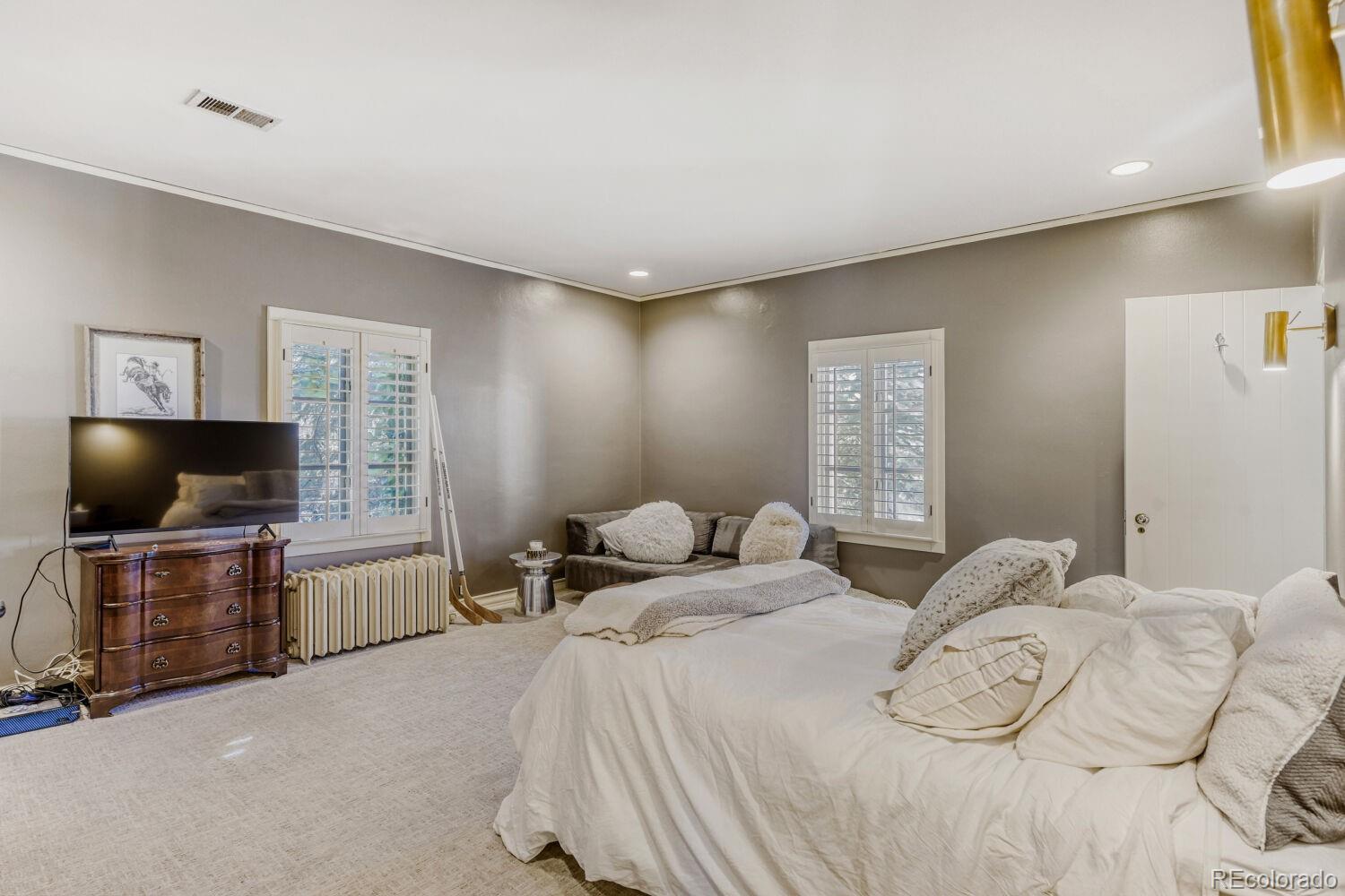 MLS Image #15 for 2001 e 1st avenue,denver, Colorado