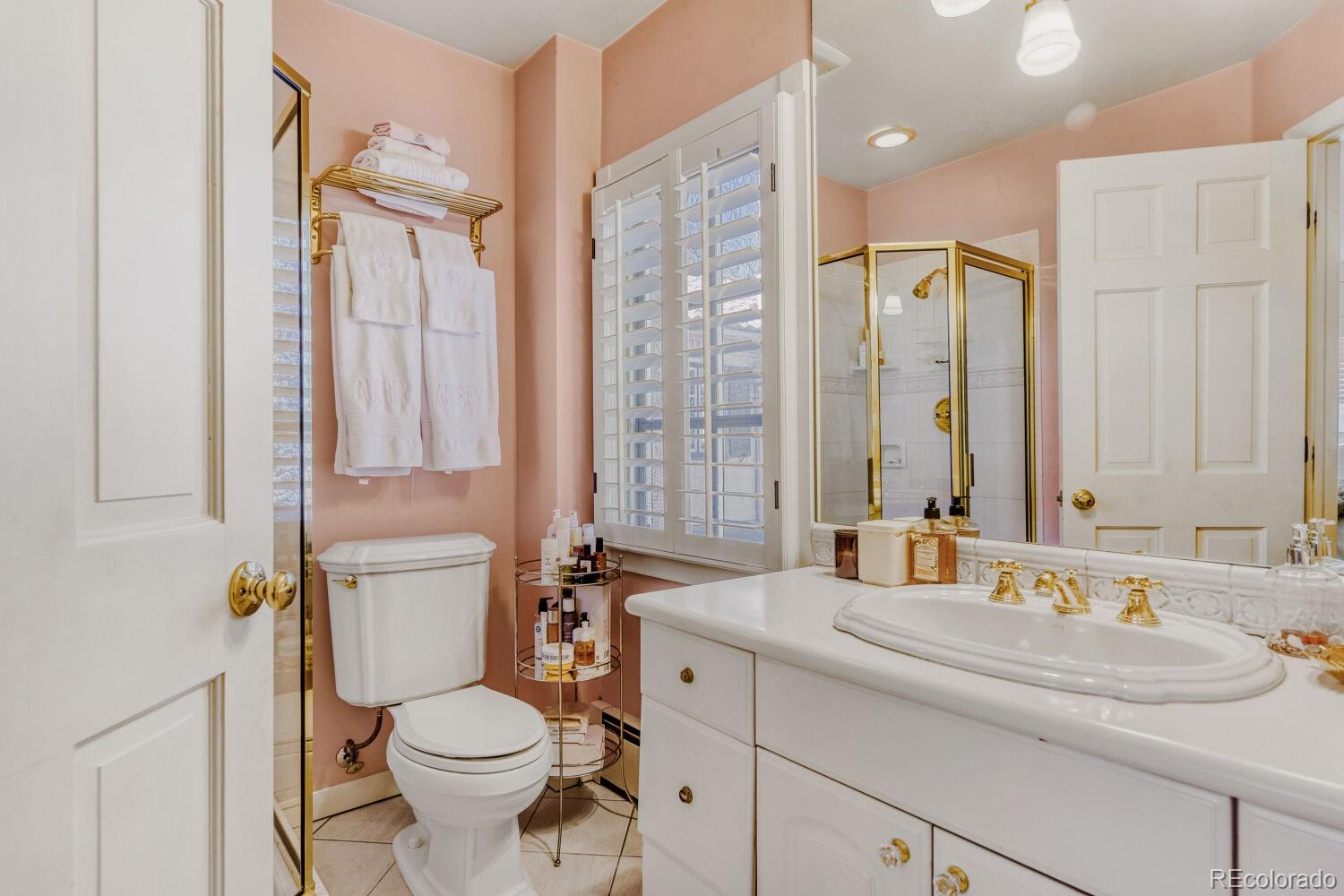 MLS Image #18 for 2001 e 1st avenue,denver, Colorado