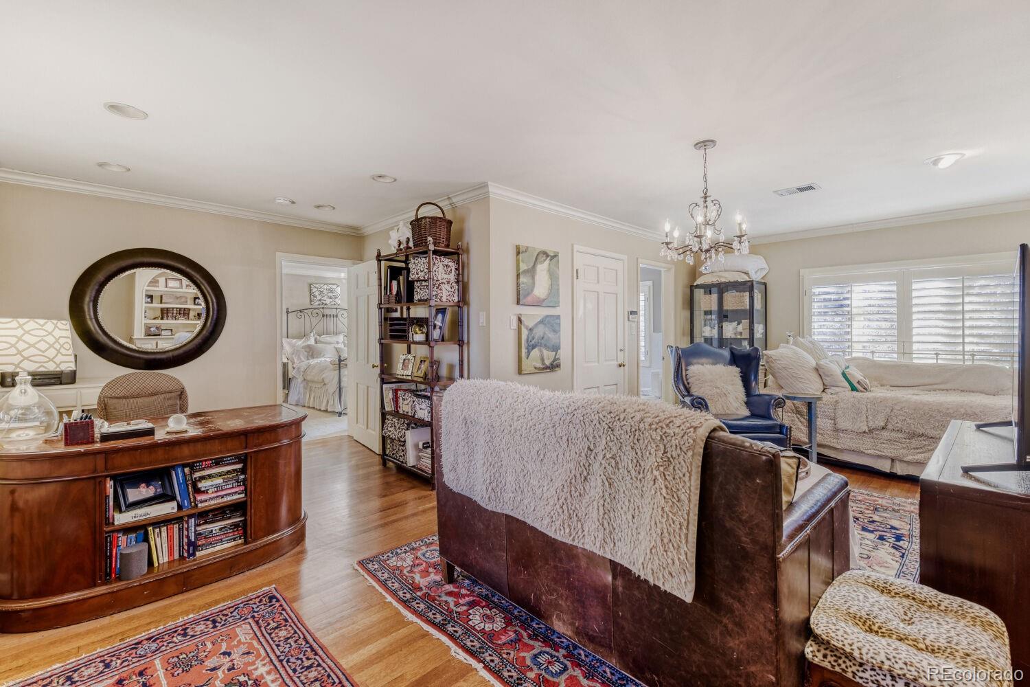 MLS Image #19 for 2001 e 1st avenue,denver, Colorado