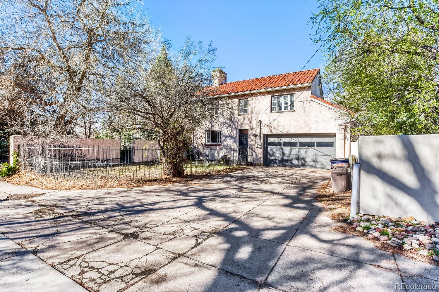 MLS Image #24 for 2001 e 1st avenue,denver, Colorado