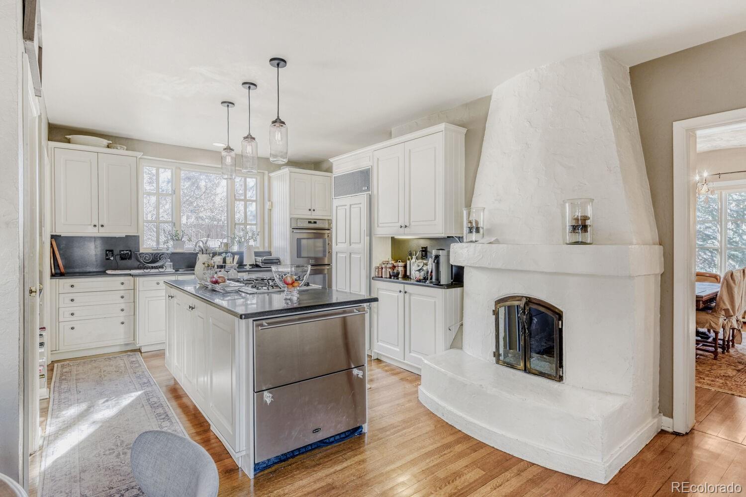 MLS Image #8 for 2001 e 1st avenue,denver, Colorado