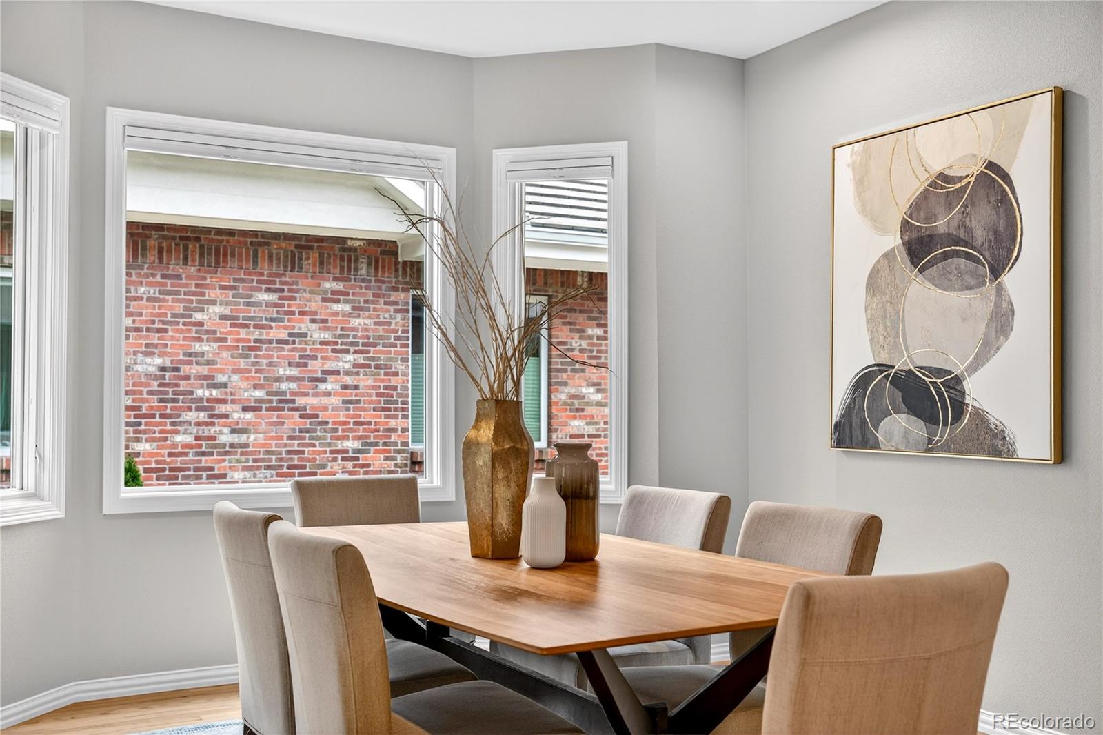 MLS Image #11 for 99  blue heron court,greenwood village, Colorado