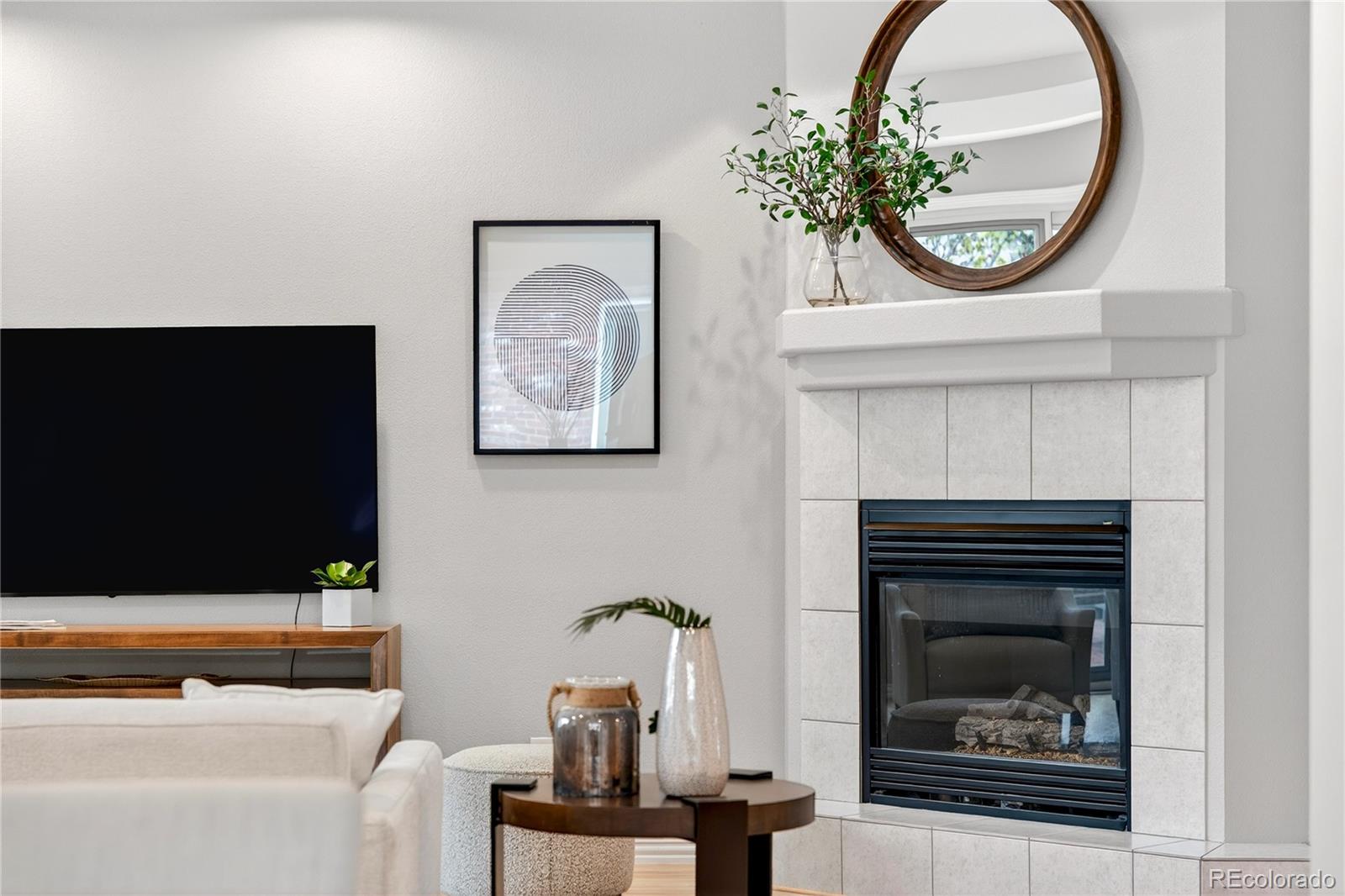 MLS Image #14 for 99  blue heron court,greenwood village, Colorado