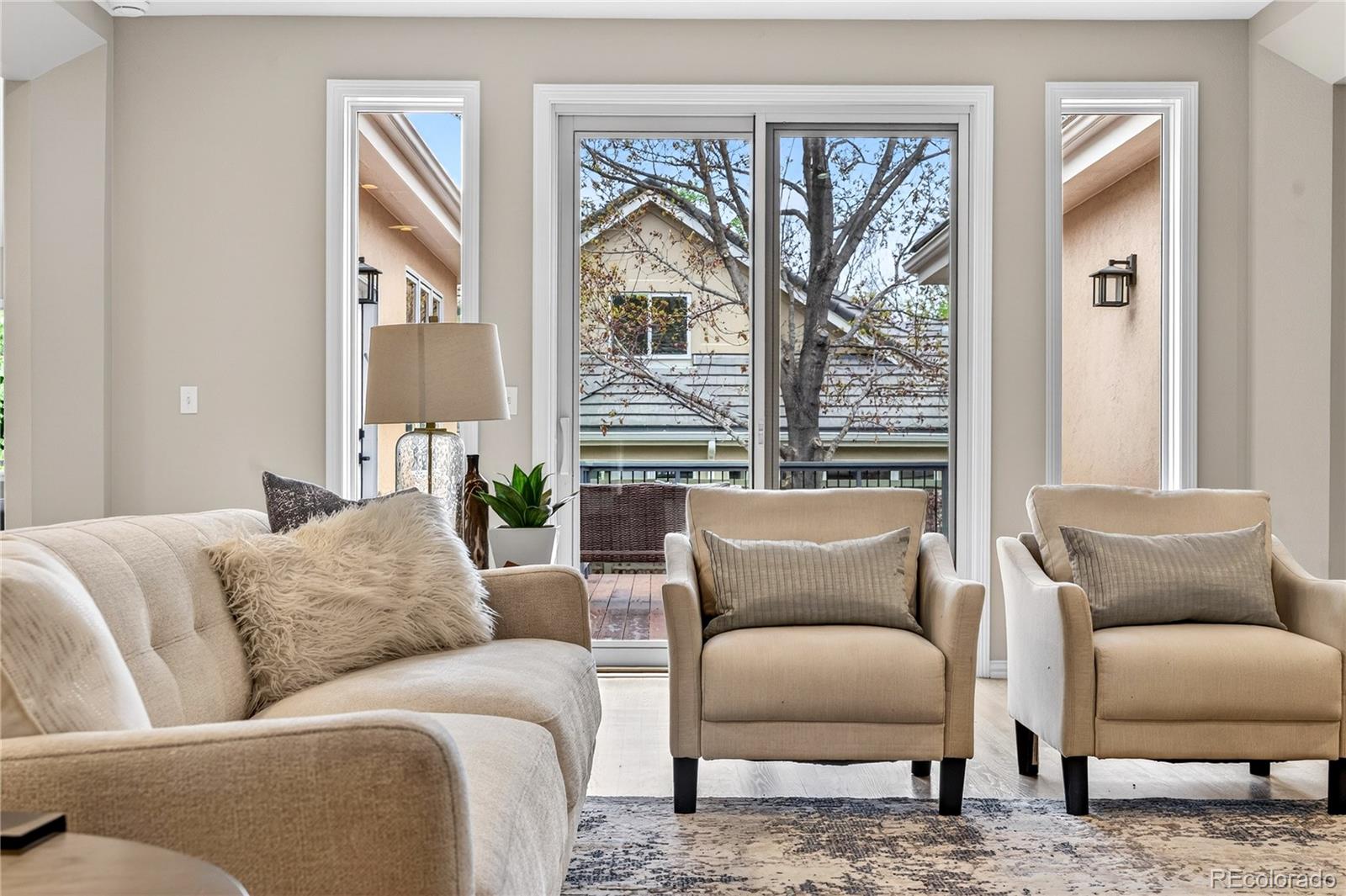 MLS Image #16 for 99  blue heron court,greenwood village, Colorado