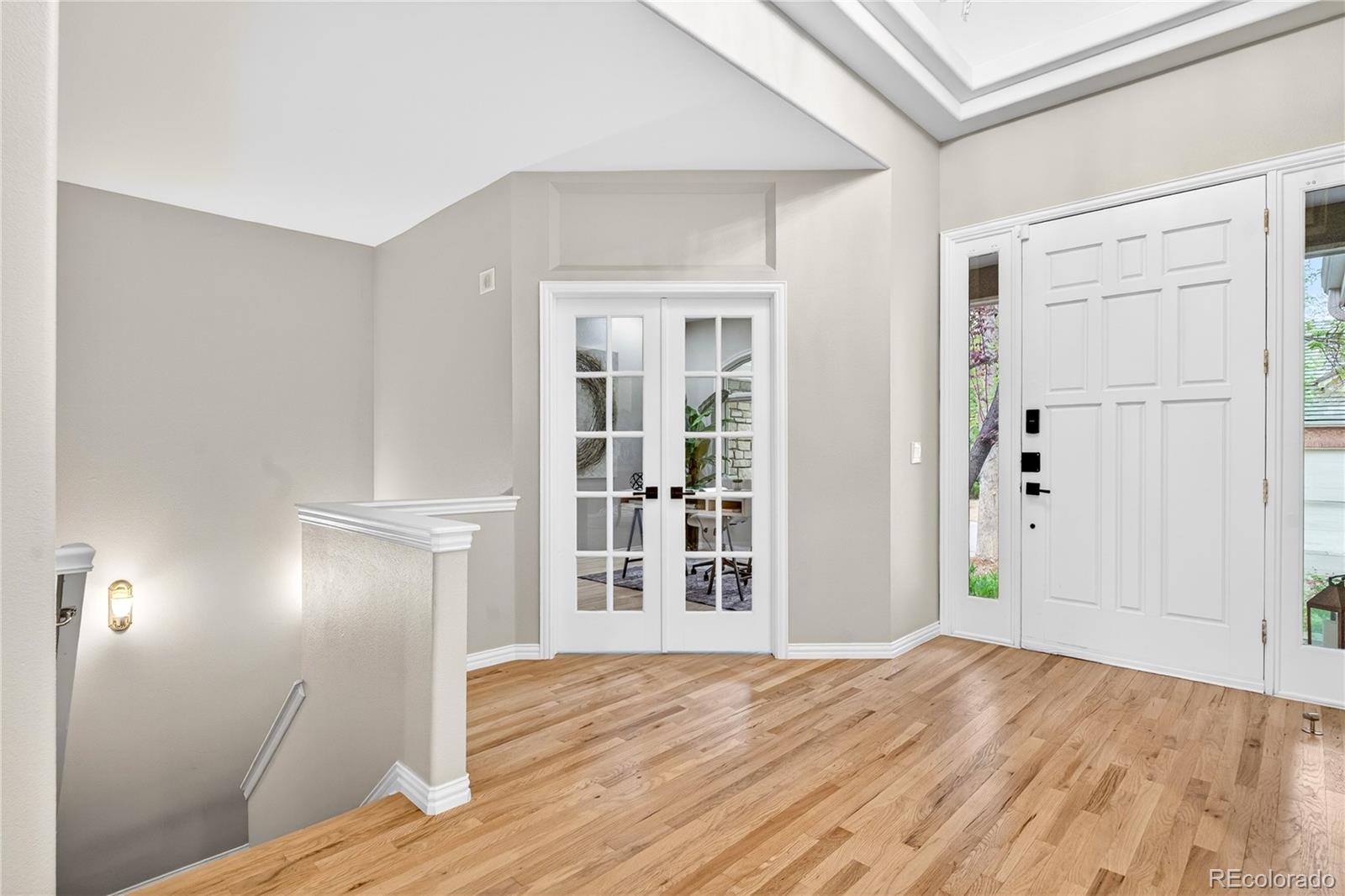 MLS Image #18 for 99  blue heron court,greenwood village, Colorado