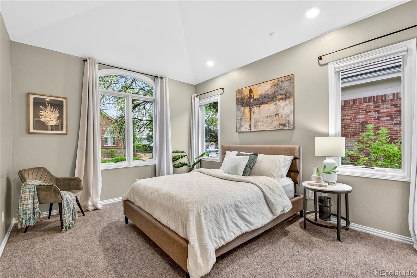 MLS Image #20 for 99  blue heron court,greenwood village, Colorado