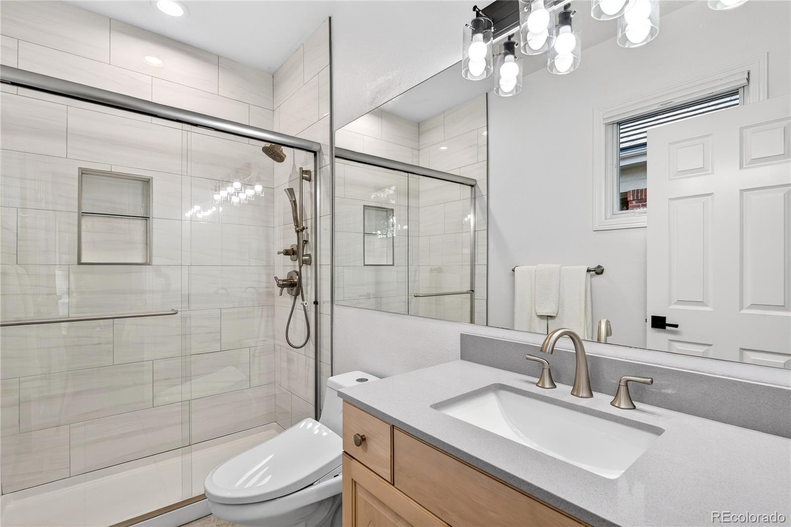 MLS Image #21 for 99  blue heron court,greenwood village, Colorado