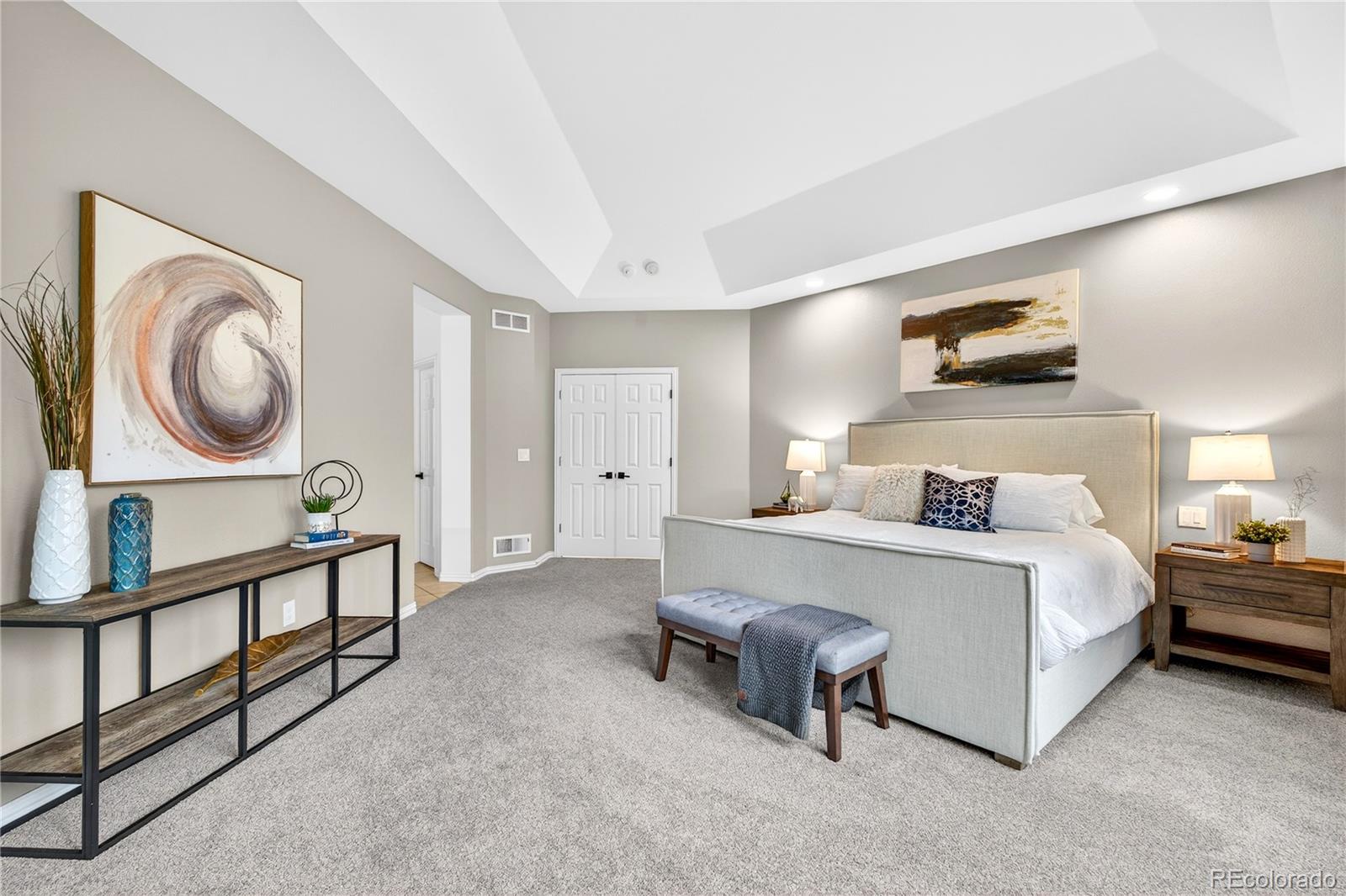 MLS Image #22 for 99  blue heron court,greenwood village, Colorado