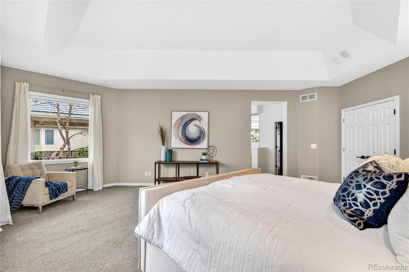 MLS Image #23 for 99  blue heron court,greenwood village, Colorado