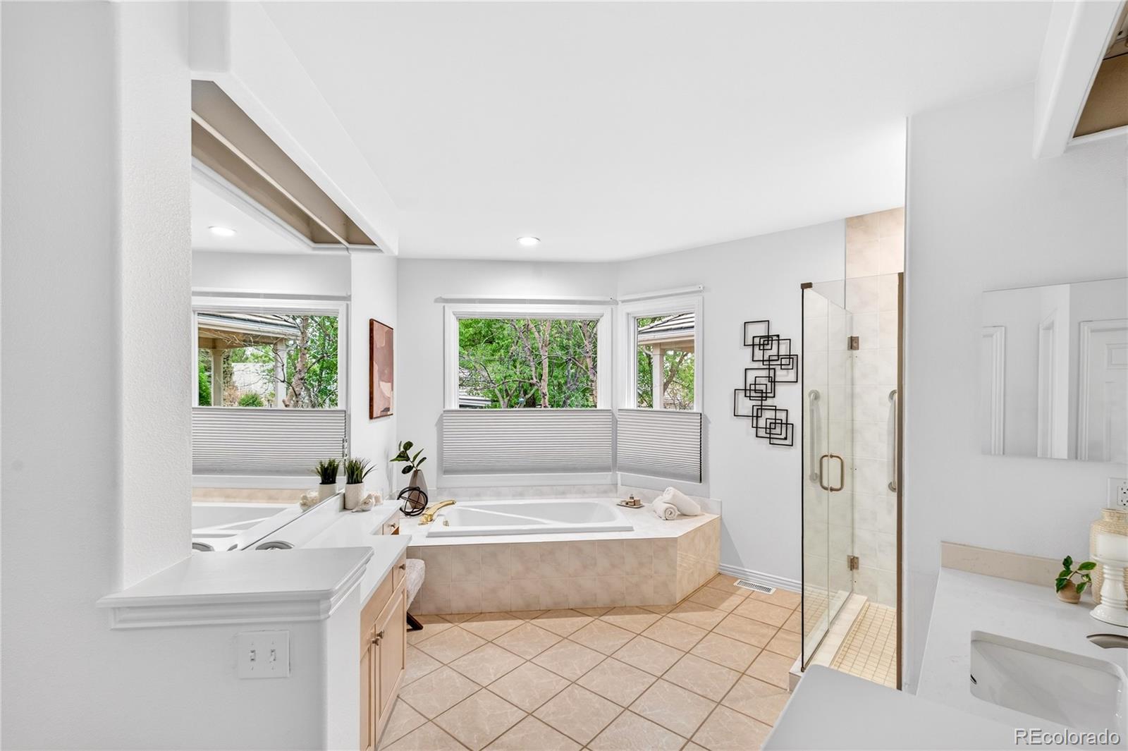 MLS Image #27 for 99  blue heron court,greenwood village, Colorado