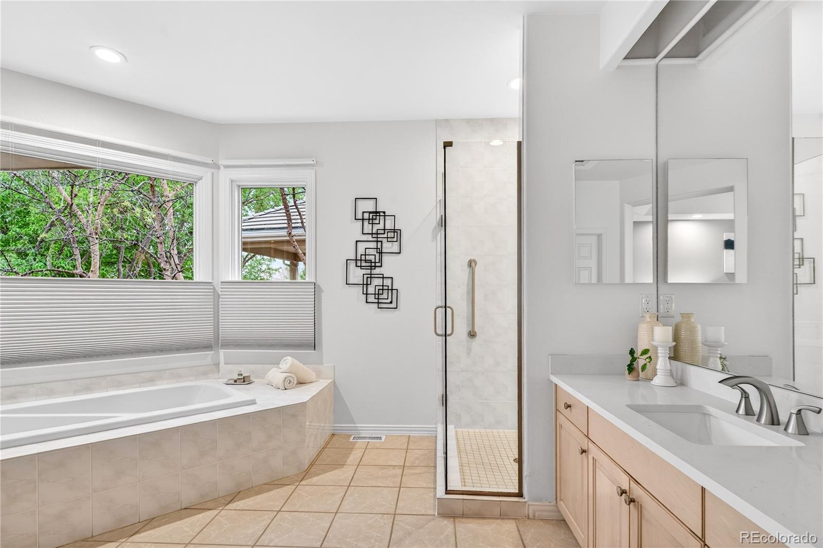 MLS Image #28 for 99  blue heron court,greenwood village, Colorado