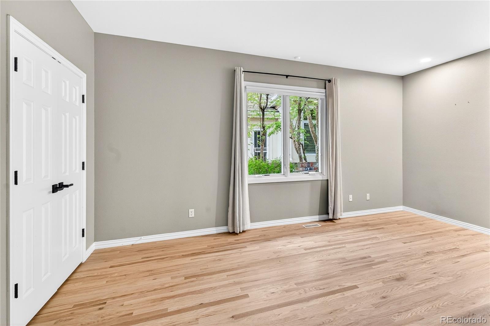 MLS Image #29 for 99  blue heron court,greenwood village, Colorado