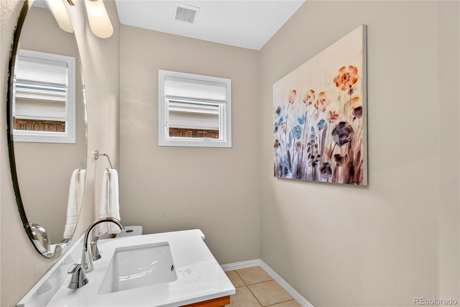 MLS Image #30 for 99  blue heron court,greenwood village, Colorado
