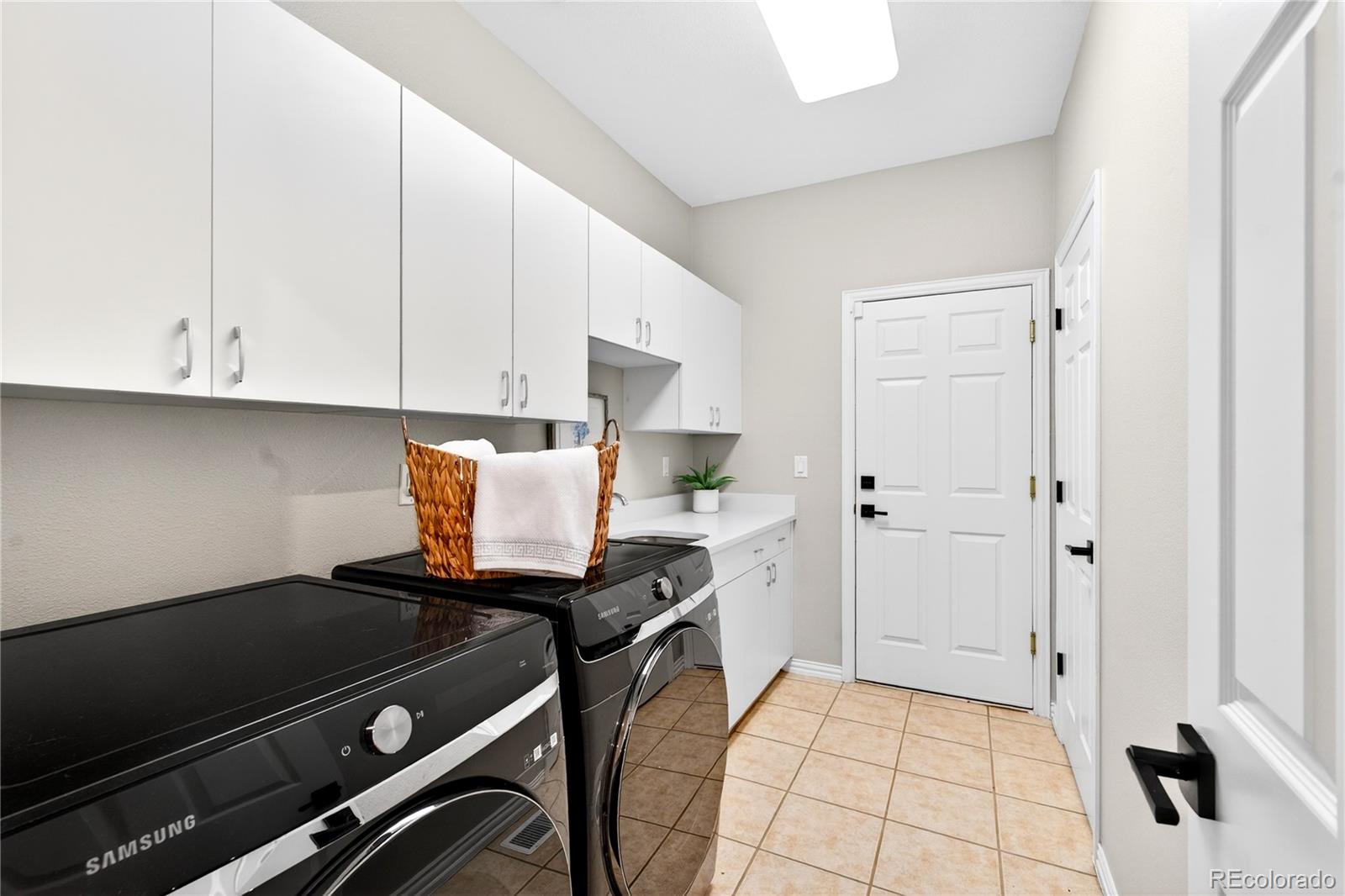 MLS Image #31 for 99  blue heron court,greenwood village, Colorado