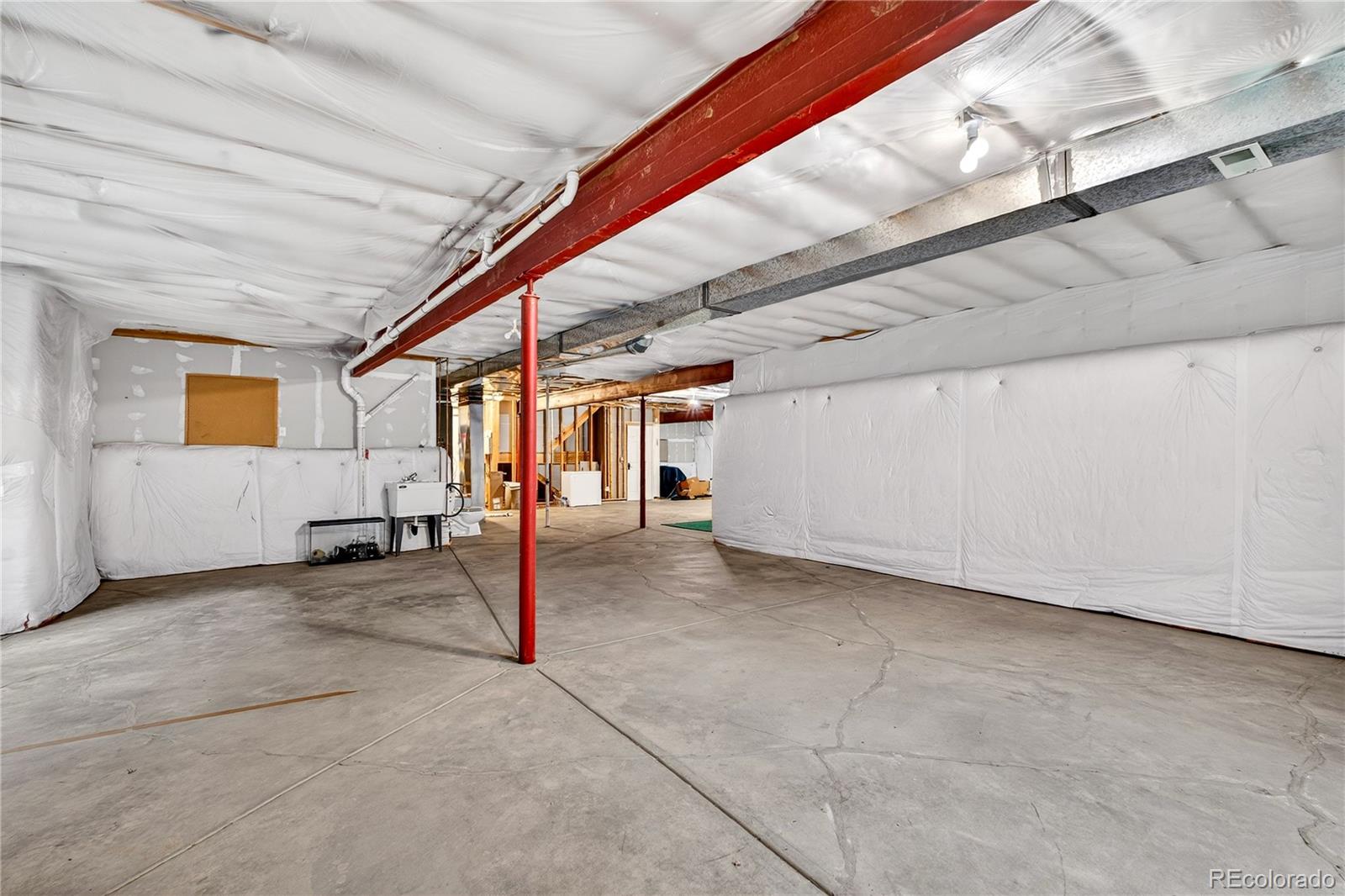 MLS Image #32 for 99  blue heron court,greenwood village, Colorado