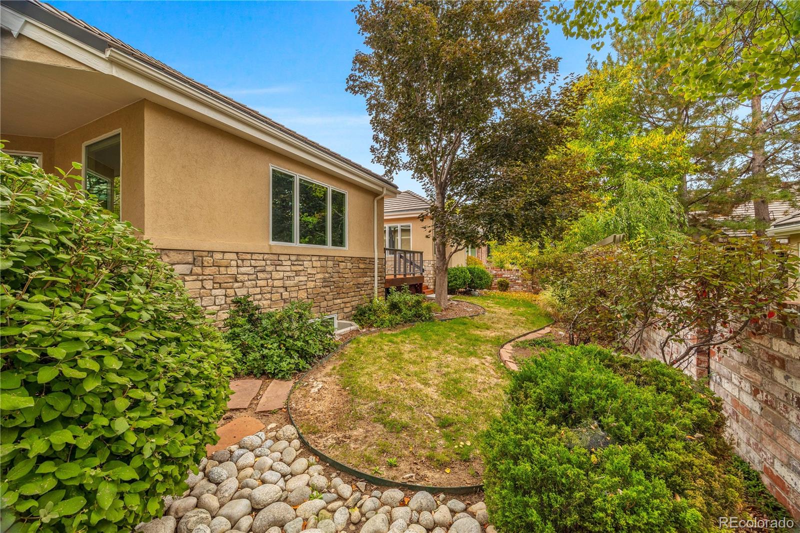 MLS Image #33 for 99  blue heron court,greenwood village, Colorado