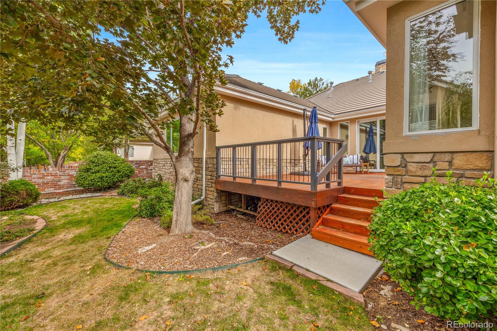 MLS Image #34 for 99  blue heron court,greenwood village, Colorado