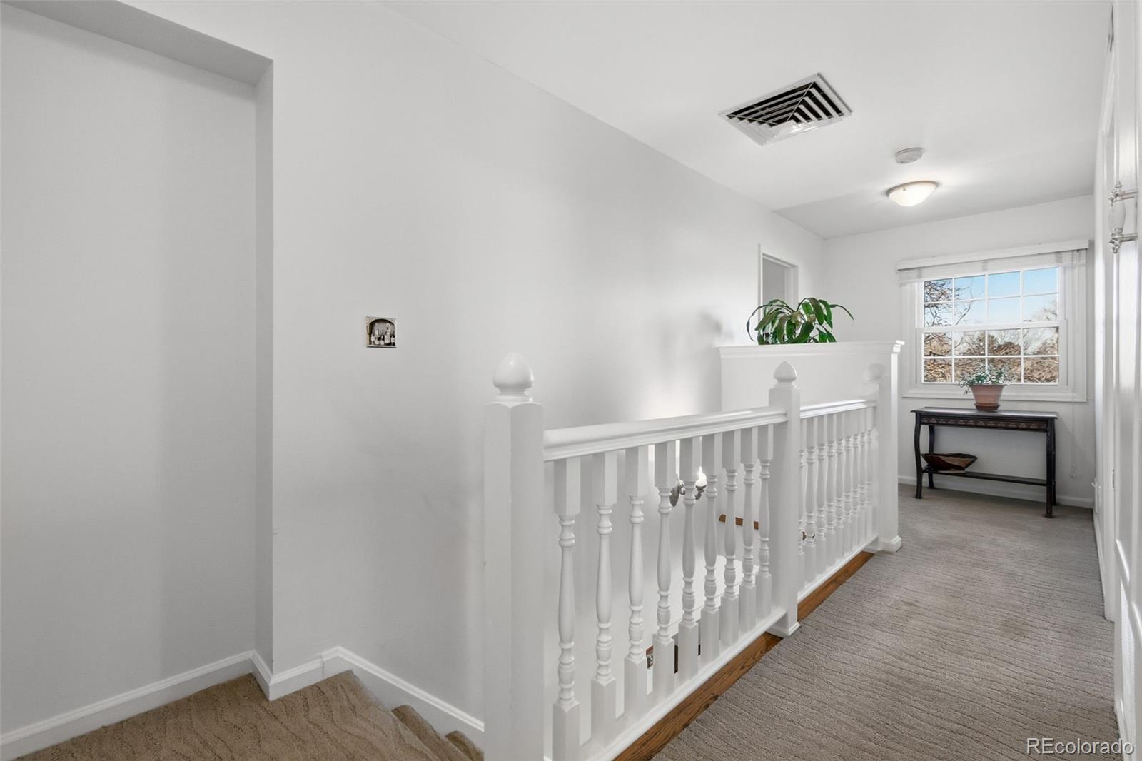 MLS Image #17 for 3561 s oneida way,denver, Colorado