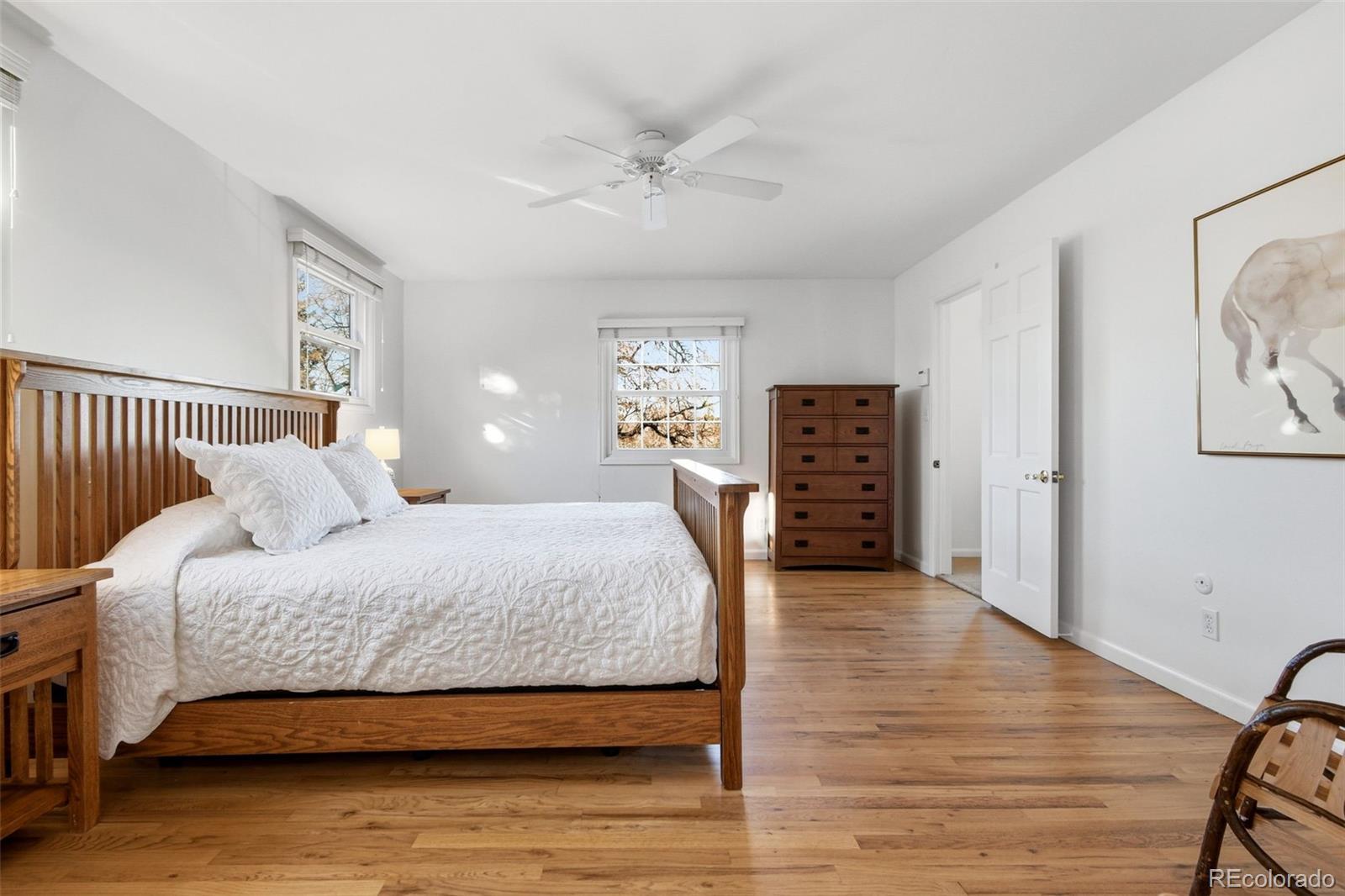 MLS Image #18 for 3561 s oneida way,denver, Colorado