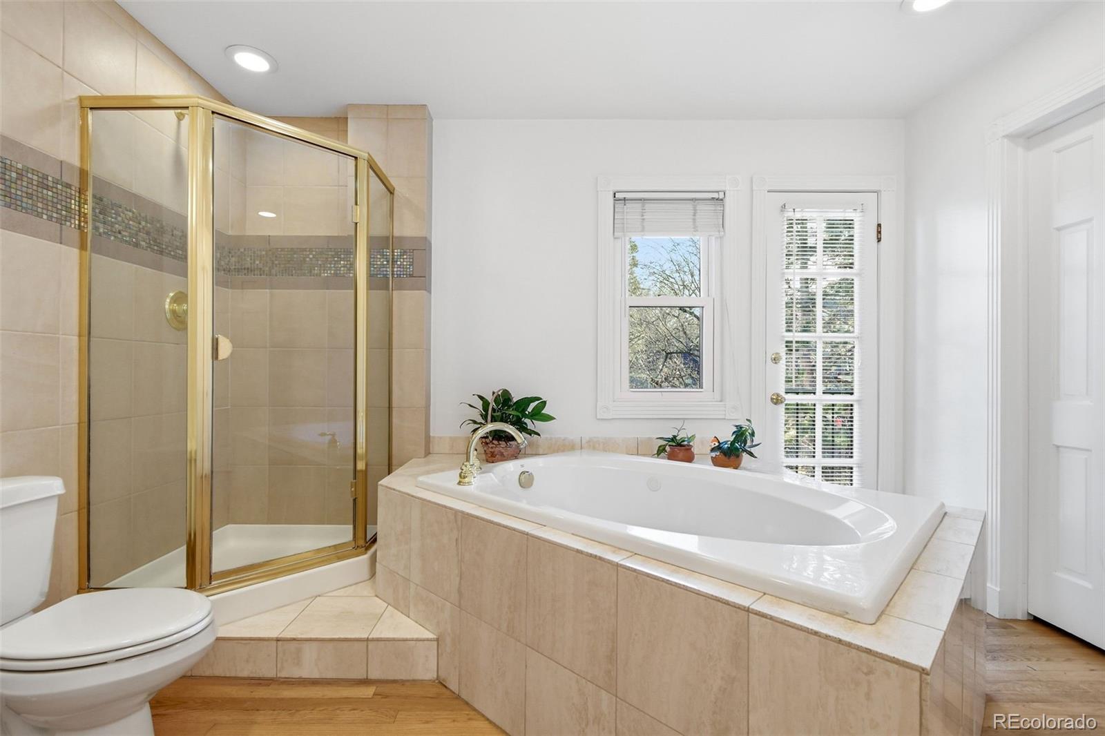 MLS Image #19 for 3561 s oneida way,denver, Colorado