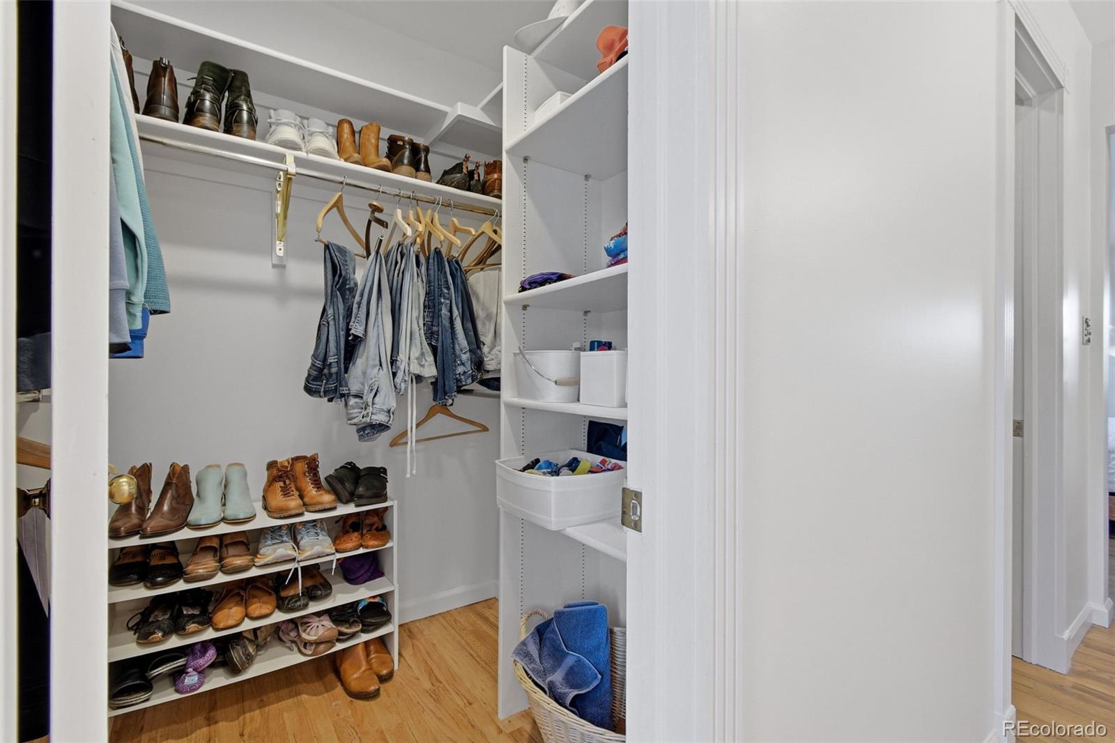 MLS Image #21 for 3561 s oneida way,denver, Colorado