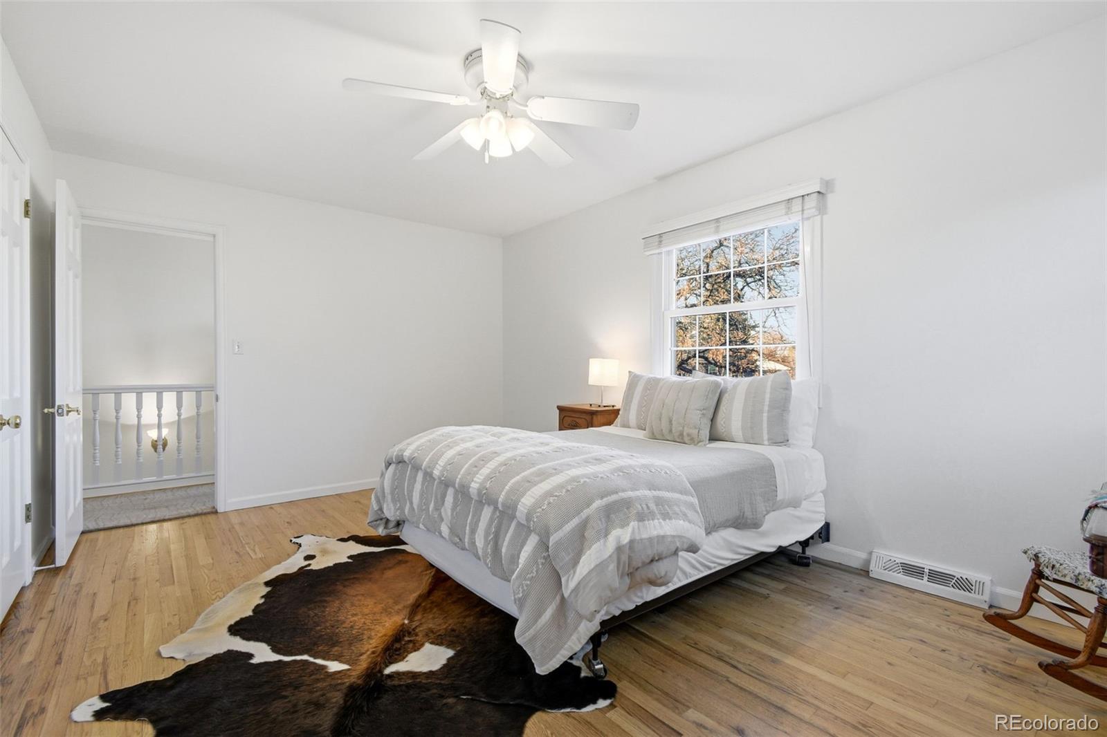 MLS Image #22 for 3561 s oneida way,denver, Colorado