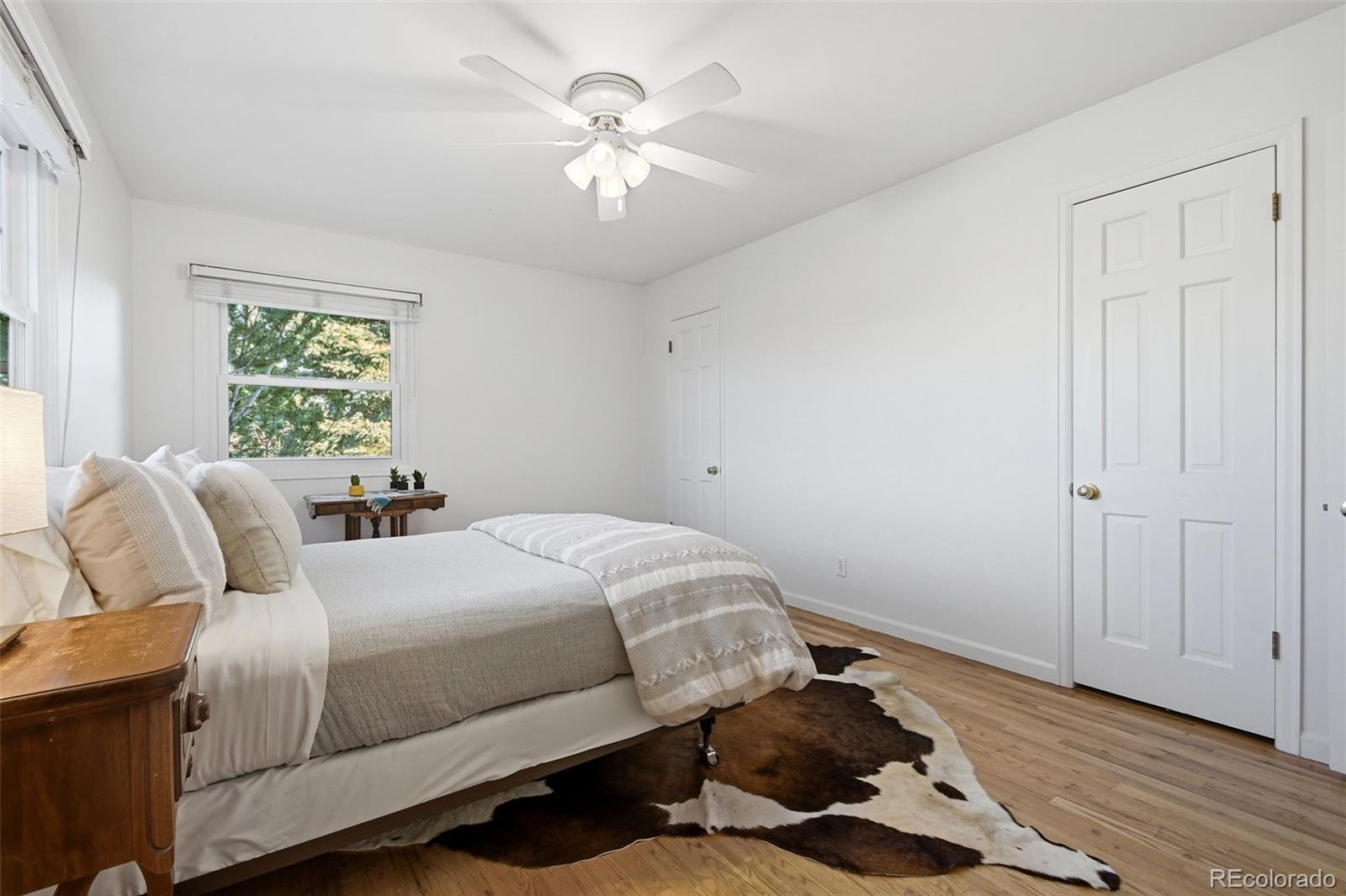 MLS Image #23 for 3561 s oneida way,denver, Colorado
