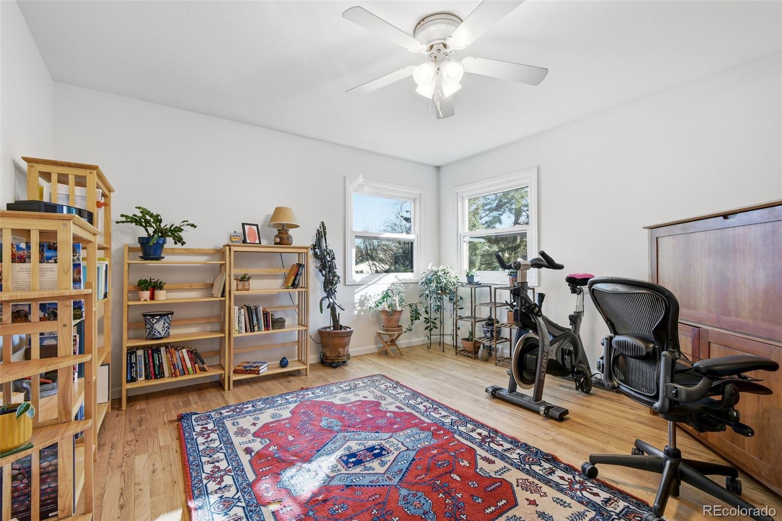 MLS Image #25 for 3561 s oneida way,denver, Colorado