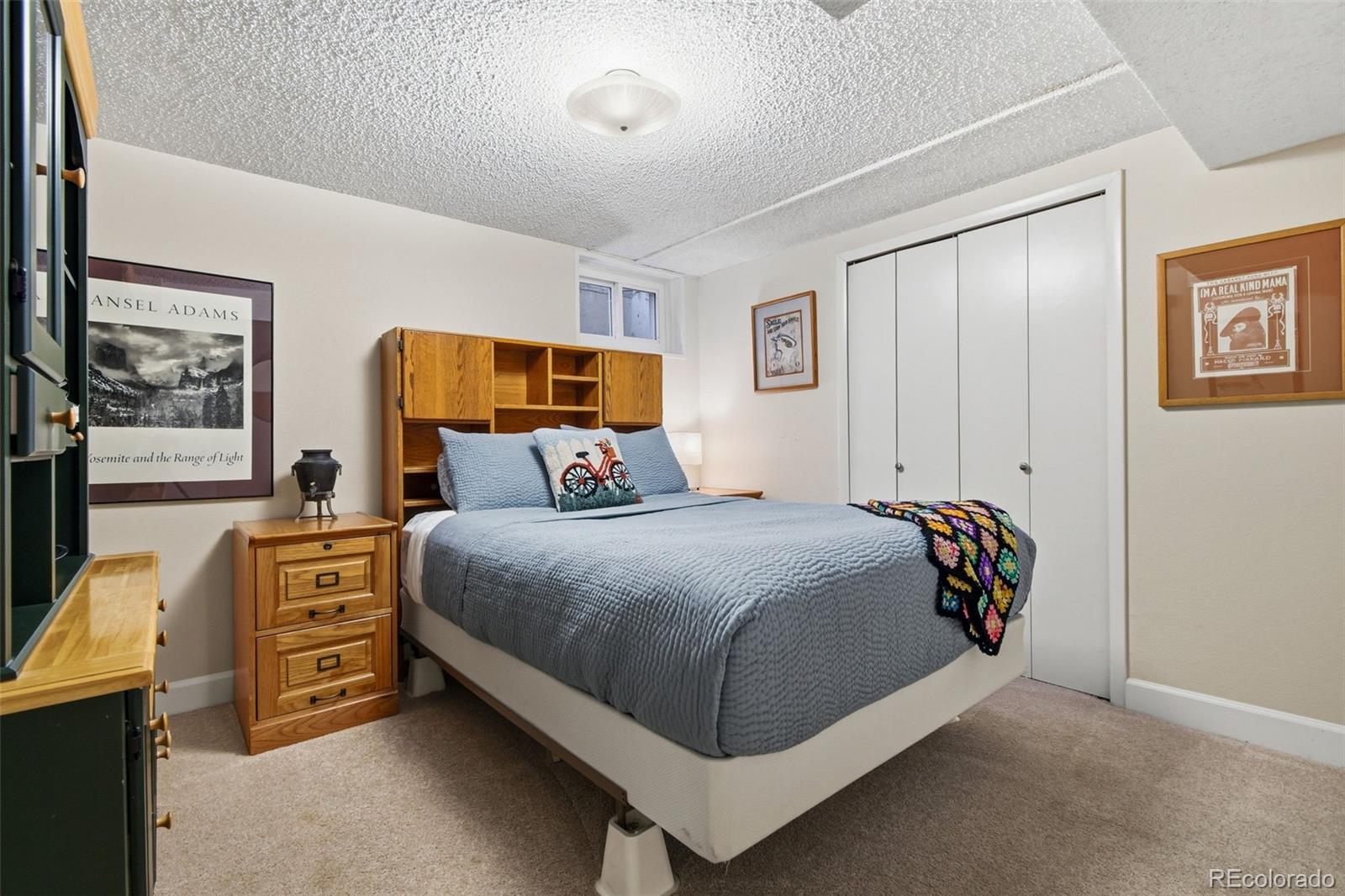 MLS Image #29 for 3561 s oneida way,denver, Colorado