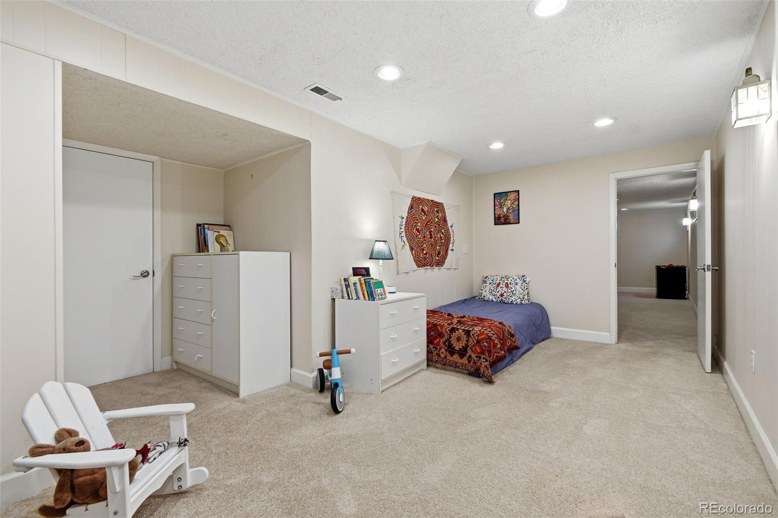 MLS Image #30 for 3561 s oneida way,denver, Colorado