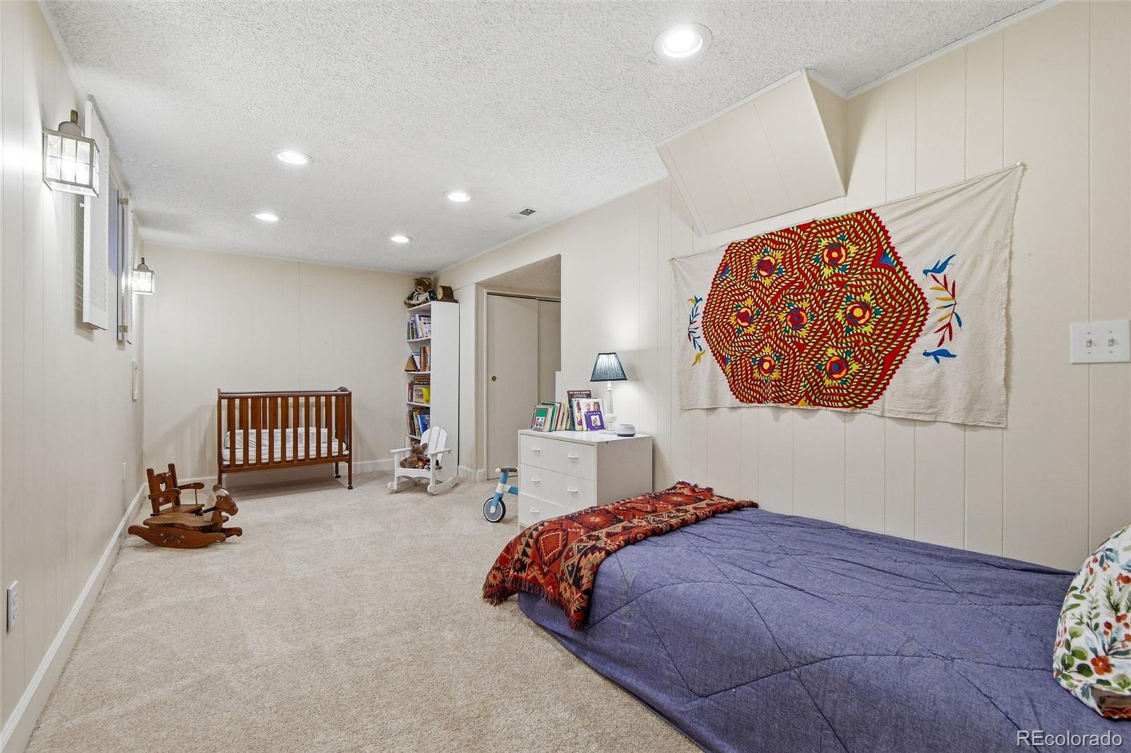 MLS Image #31 for 3561 s oneida way,denver, Colorado