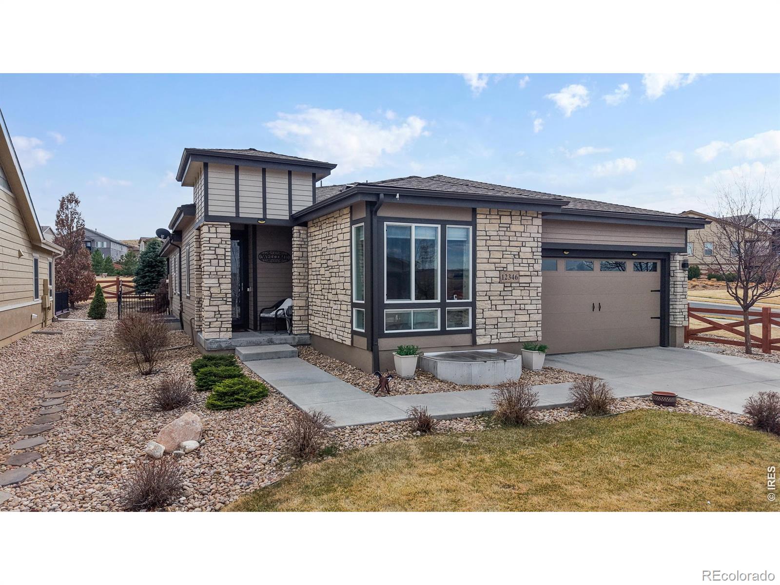 MLS Image #0 for 12346  sandstone court,broomfield, Colorado