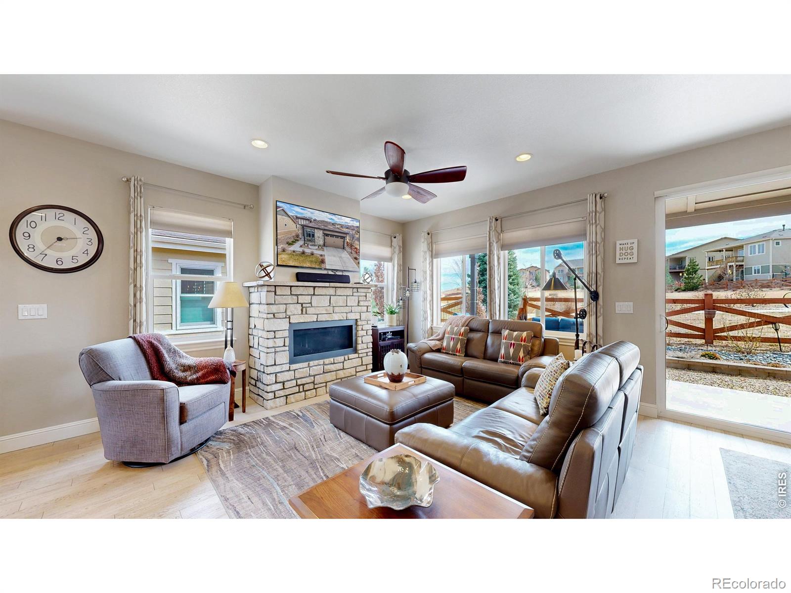 MLS Image #1 for 12346  sandstone court,broomfield, Colorado