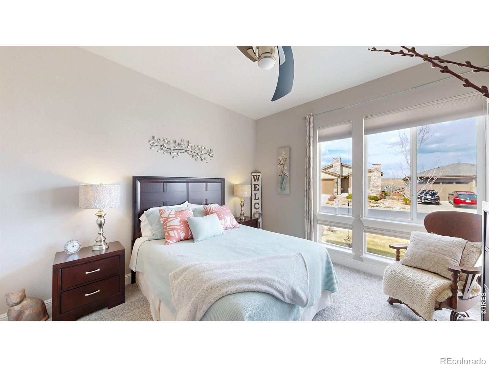 MLS Image #10 for 12346  sandstone court,broomfield, Colorado