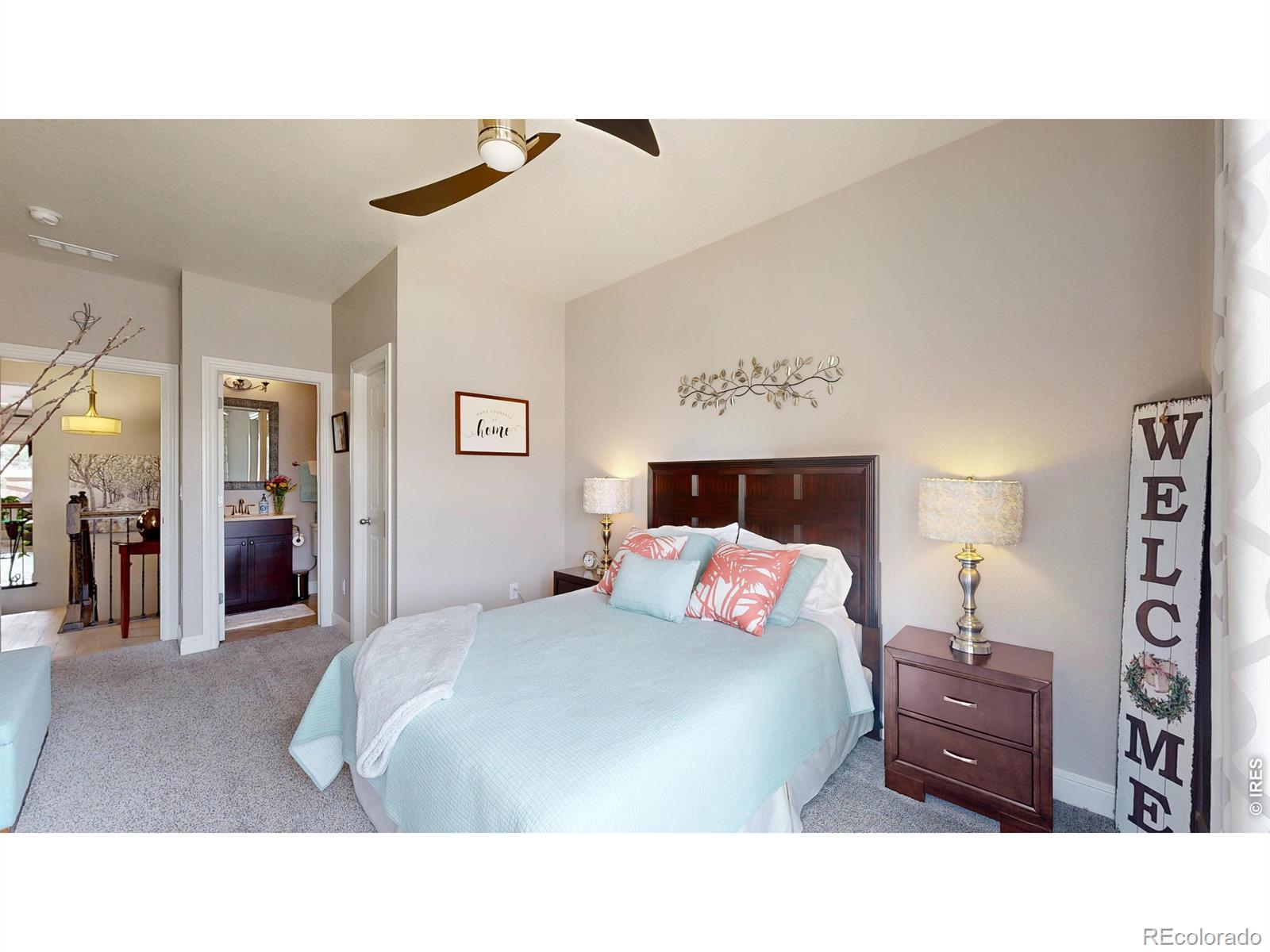 MLS Image #11 for 12346  sandstone court,broomfield, Colorado