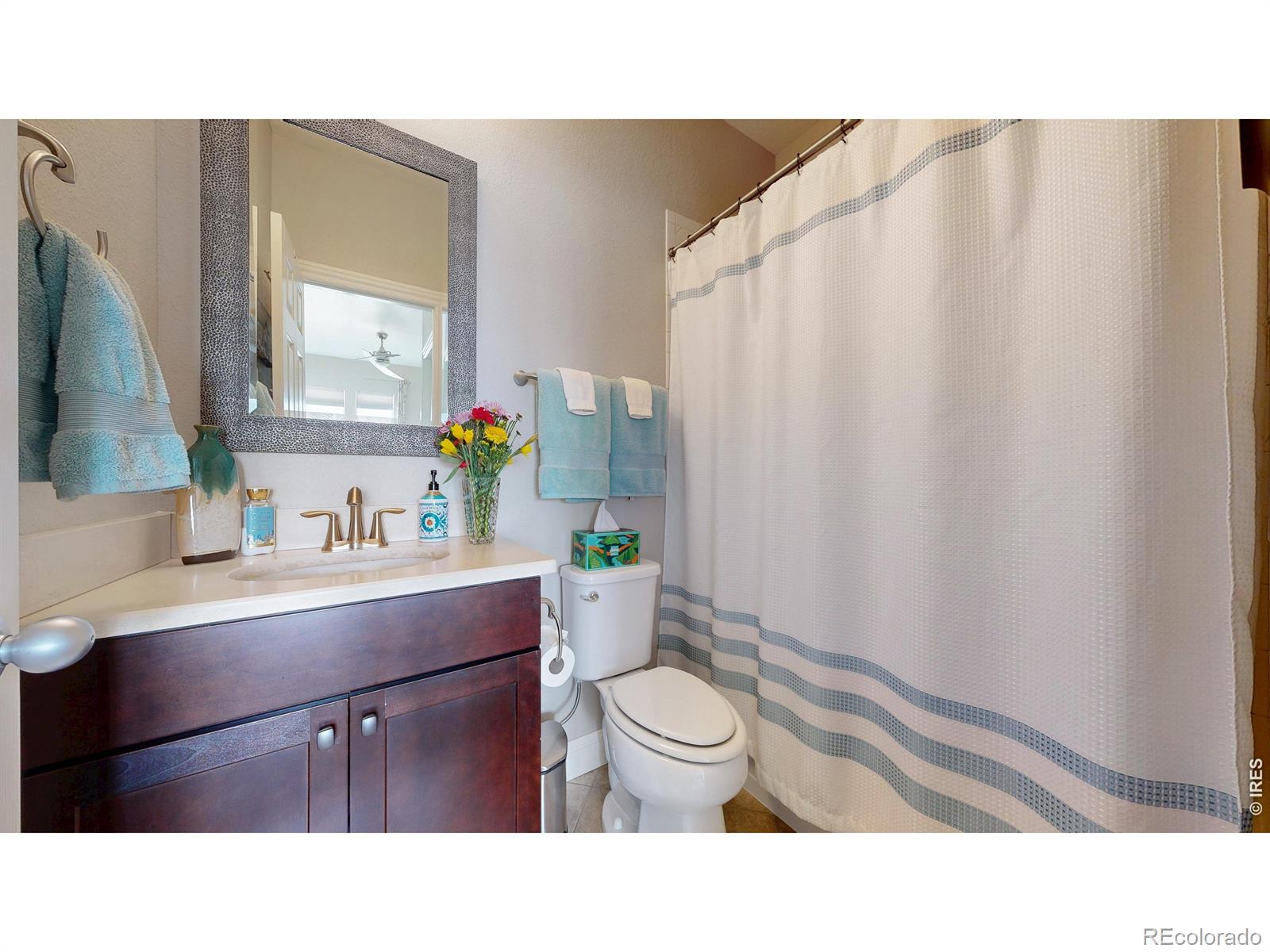 MLS Image #12 for 12346  sandstone court,broomfield, Colorado