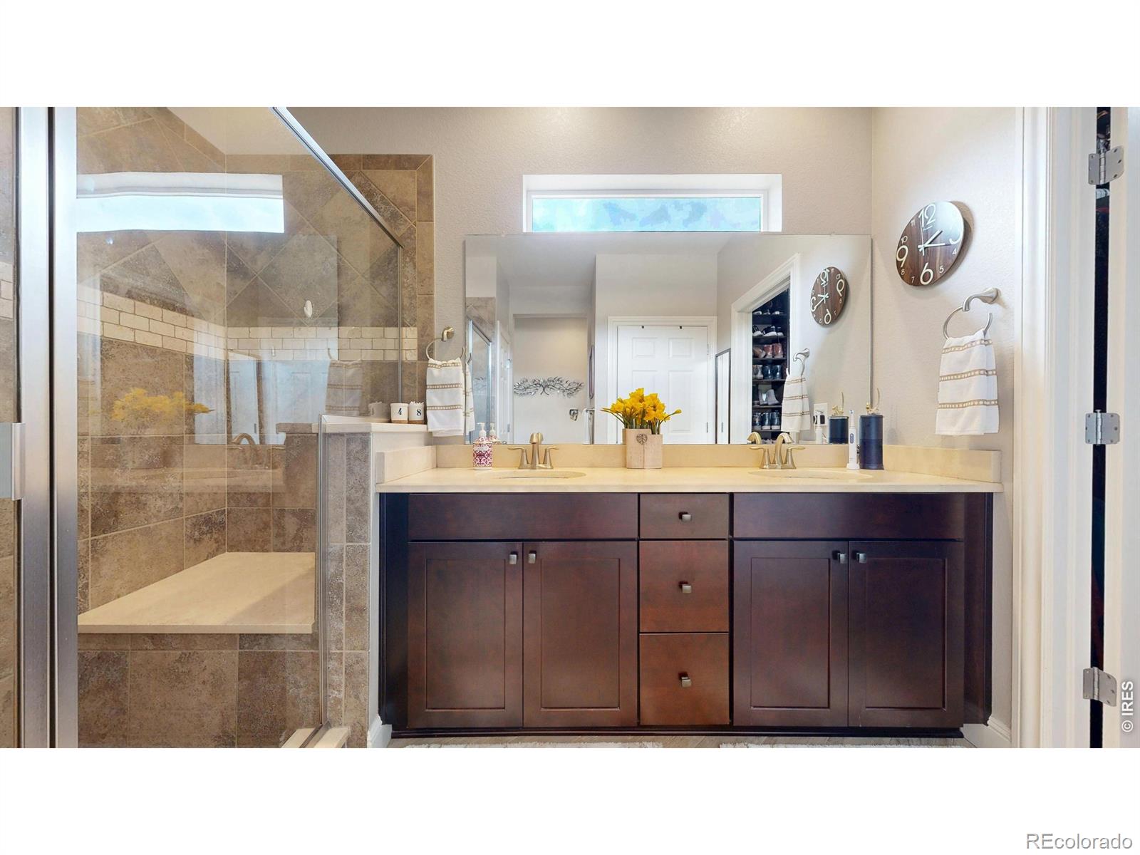 MLS Image #13 for 12346  sandstone court,broomfield, Colorado