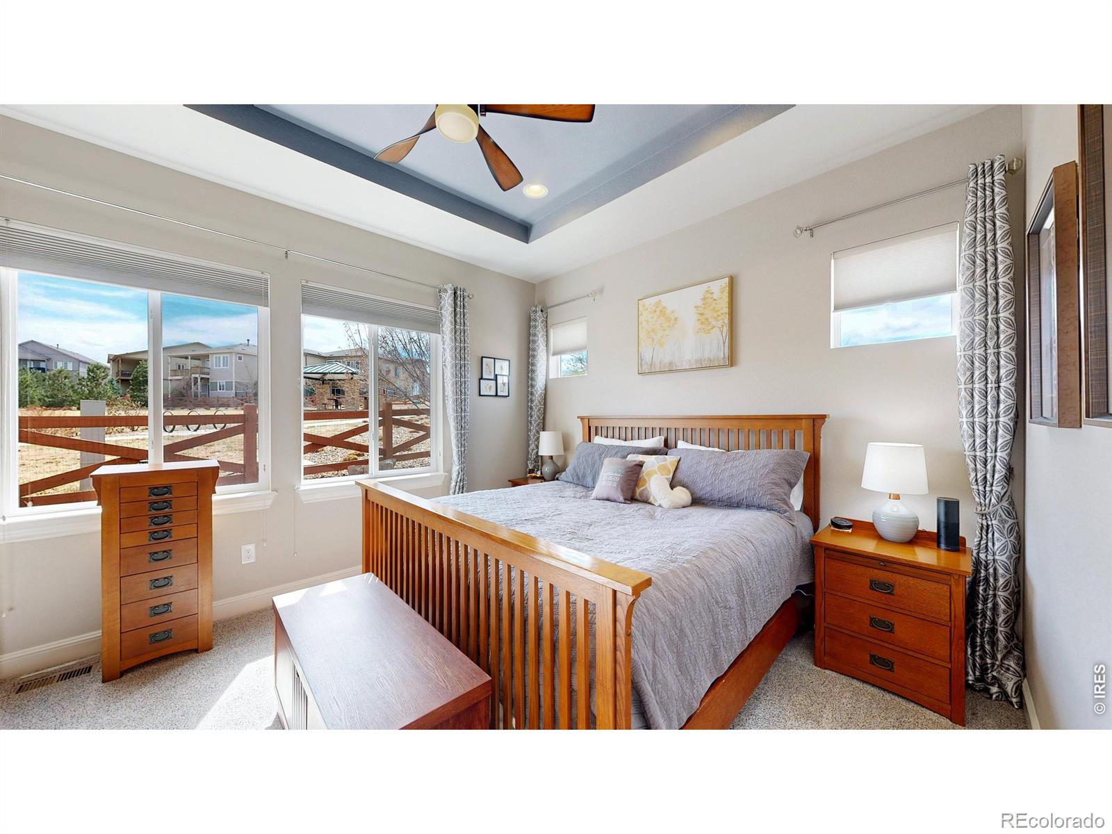 MLS Image #14 for 12346  sandstone court,broomfield, Colorado