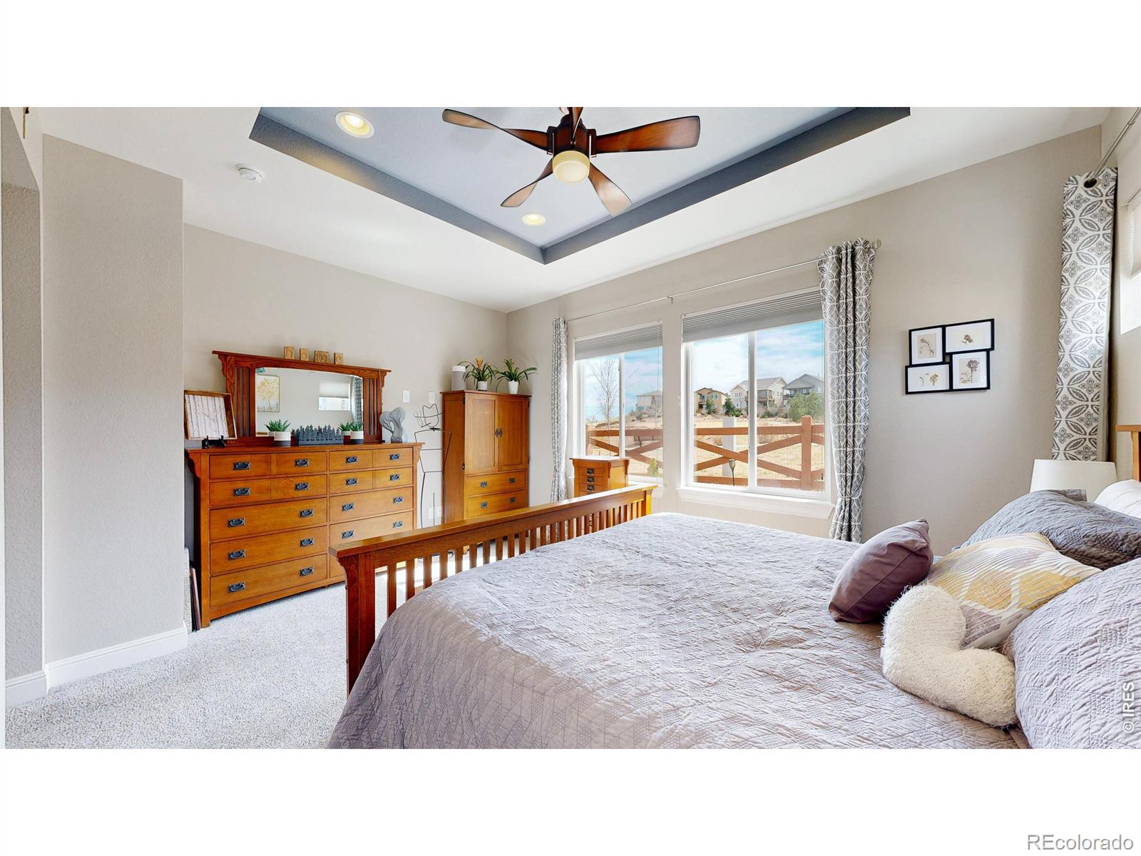 MLS Image #15 for 12346  sandstone court,broomfield, Colorado
